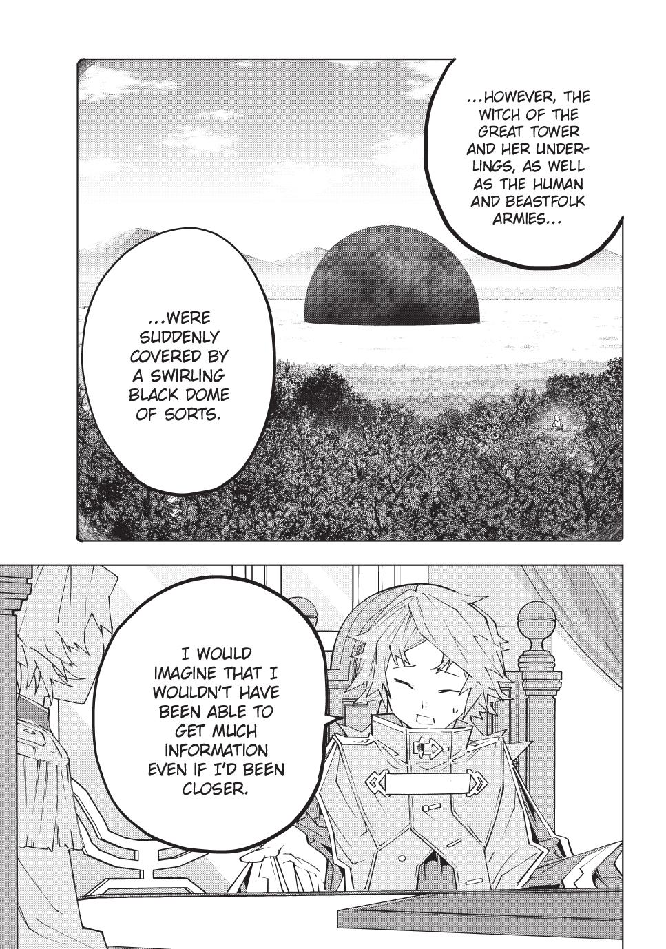 Read Backstabbed in a Backwater Dungeon My Party Tried to Kill Me But Thanks to an Infinite Gacha I Got LVL 9999 Friends and Am Out for Revenge EN Manga Online