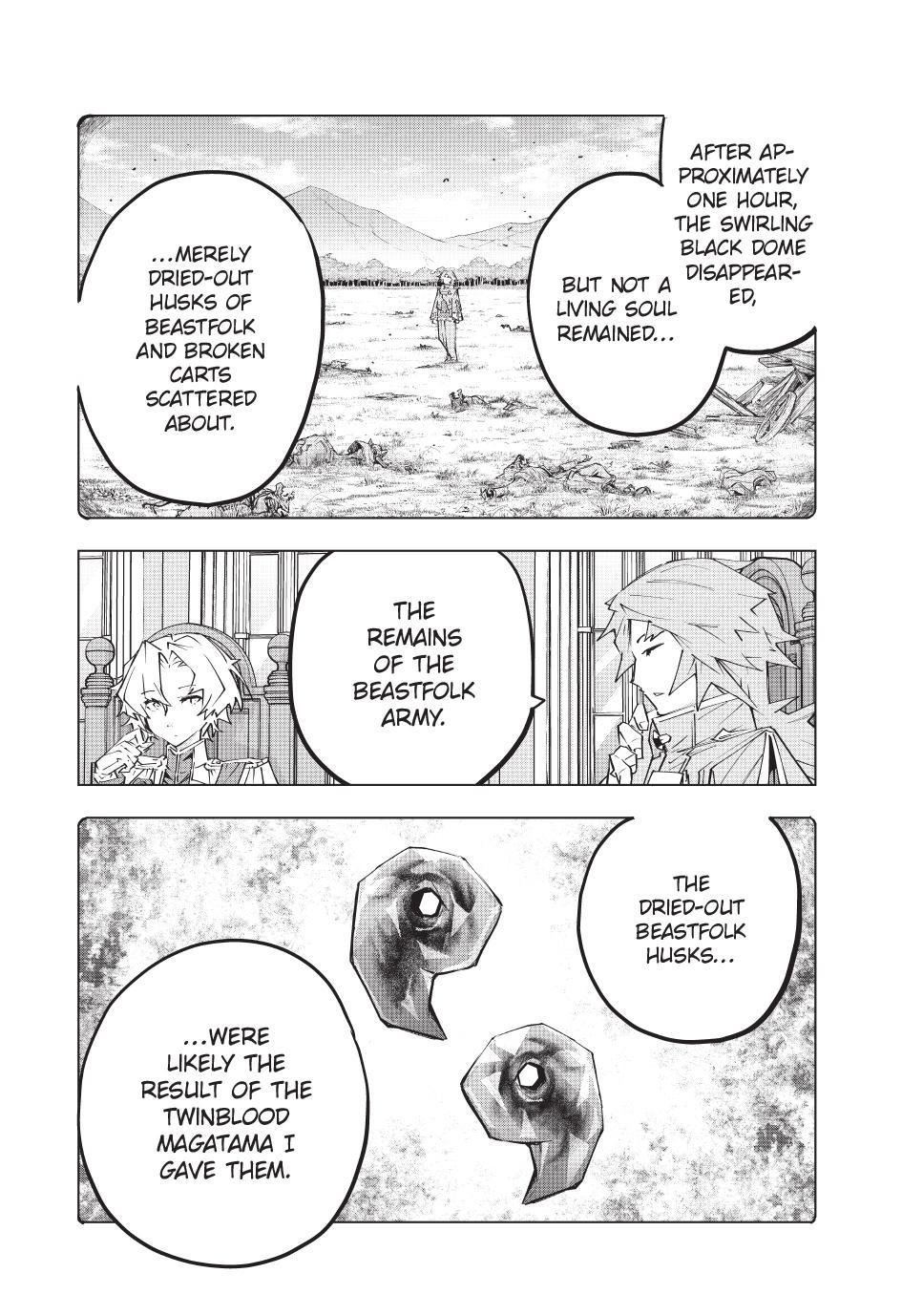 Read Backstabbed in a Backwater Dungeon My Party Tried to Kill Me But Thanks to an Infinite Gacha I Got LVL 9999 Friends and Am Out for Revenge EN Manga Online