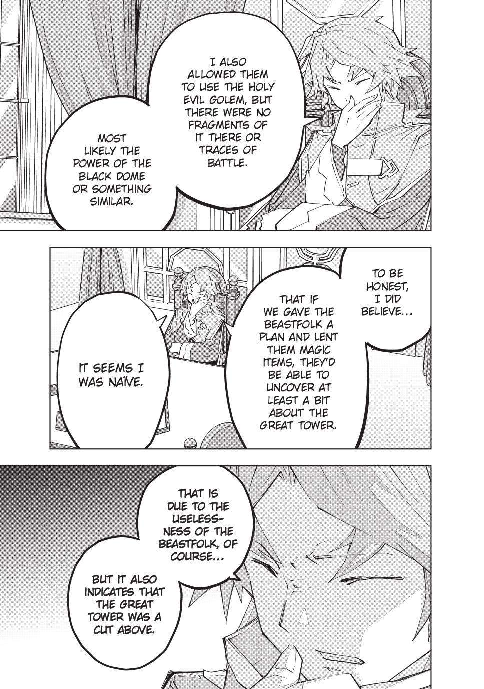Read Backstabbed in a Backwater Dungeon My Party Tried to Kill Me But Thanks to an Infinite Gacha I Got LVL 9999 Friends and Am Out for Revenge EN Manga Online