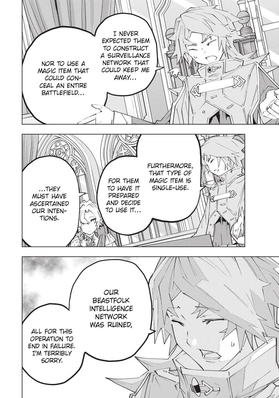 Read Backstabbed in a Backwater Dungeon My Party Tried to Kill Me But Thanks to an Infinite Gacha I Got LVL 9999 Friends and Am Out for Revenge EN Manga Online