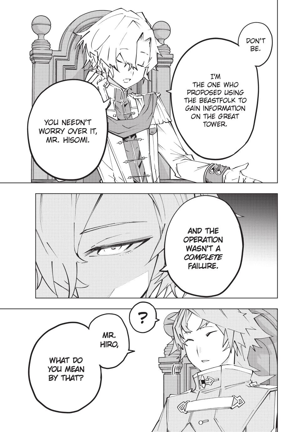 Read Backstabbed in a Backwater Dungeon My Party Tried to Kill Me But Thanks to an Infinite Gacha I Got LVL 9999 Friends and Am Out for Revenge EN Manga Online