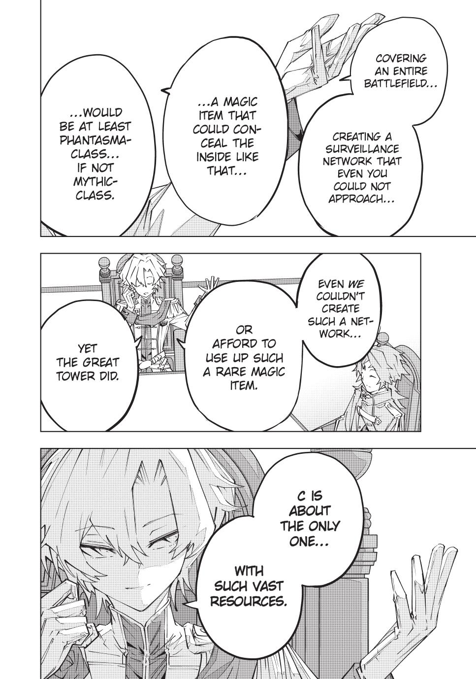 Read Backstabbed in a Backwater Dungeon My Party Tried to Kill Me But Thanks to an Infinite Gacha I Got LVL 9999 Friends and Am Out for Revenge EN Manga Online
