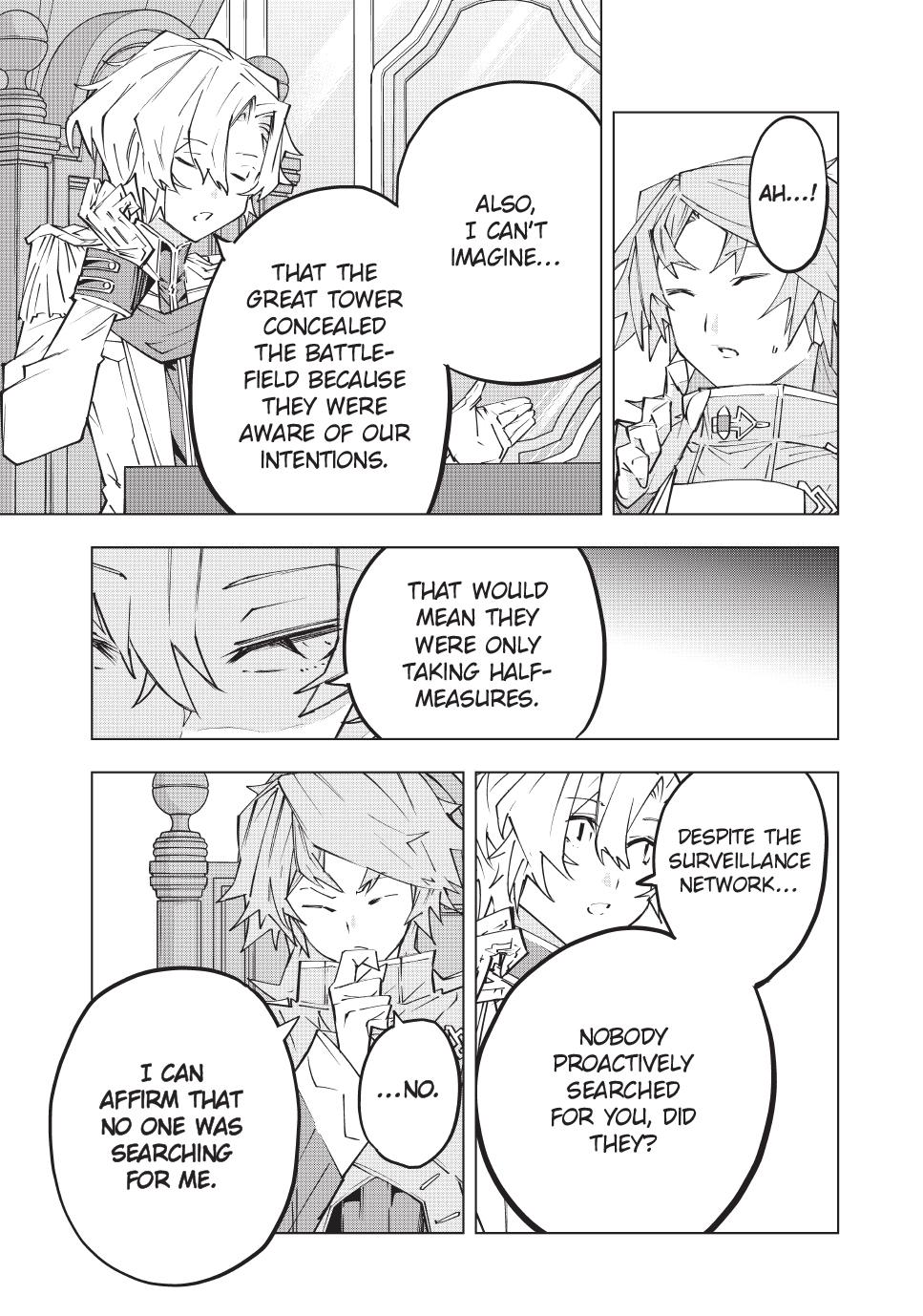 Read Backstabbed in a Backwater Dungeon My Party Tried to Kill Me But Thanks to an Infinite Gacha I Got LVL 9999 Friends and Am Out for Revenge EN Manga Online