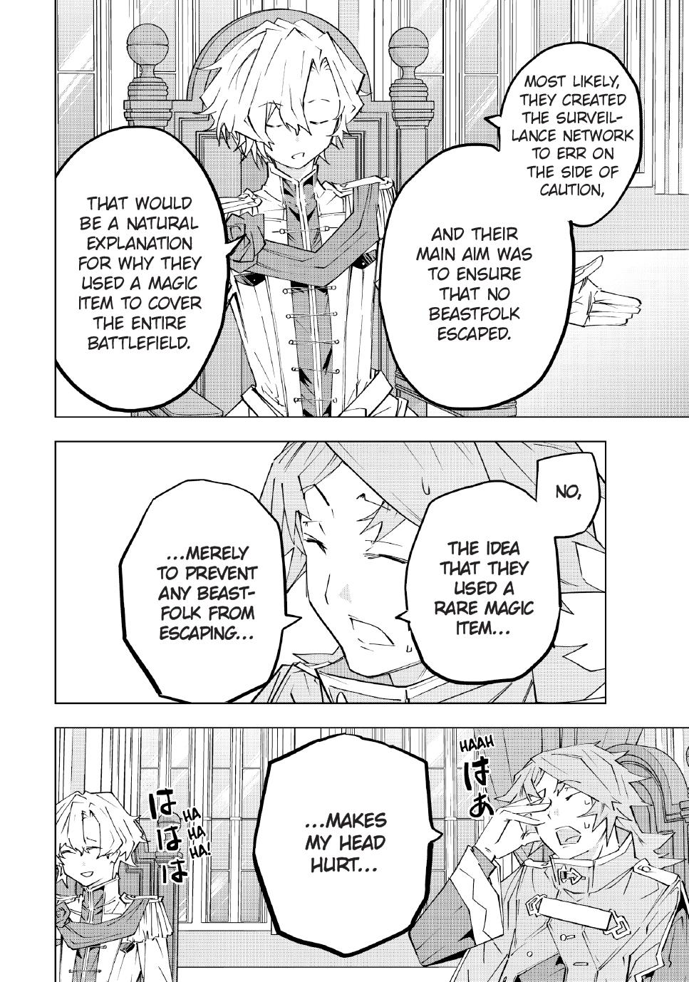 Read Backstabbed in a Backwater Dungeon My Party Tried to Kill Me But Thanks to an Infinite Gacha I Got LVL 9999 Friends and Am Out for Revenge EN Manga Online