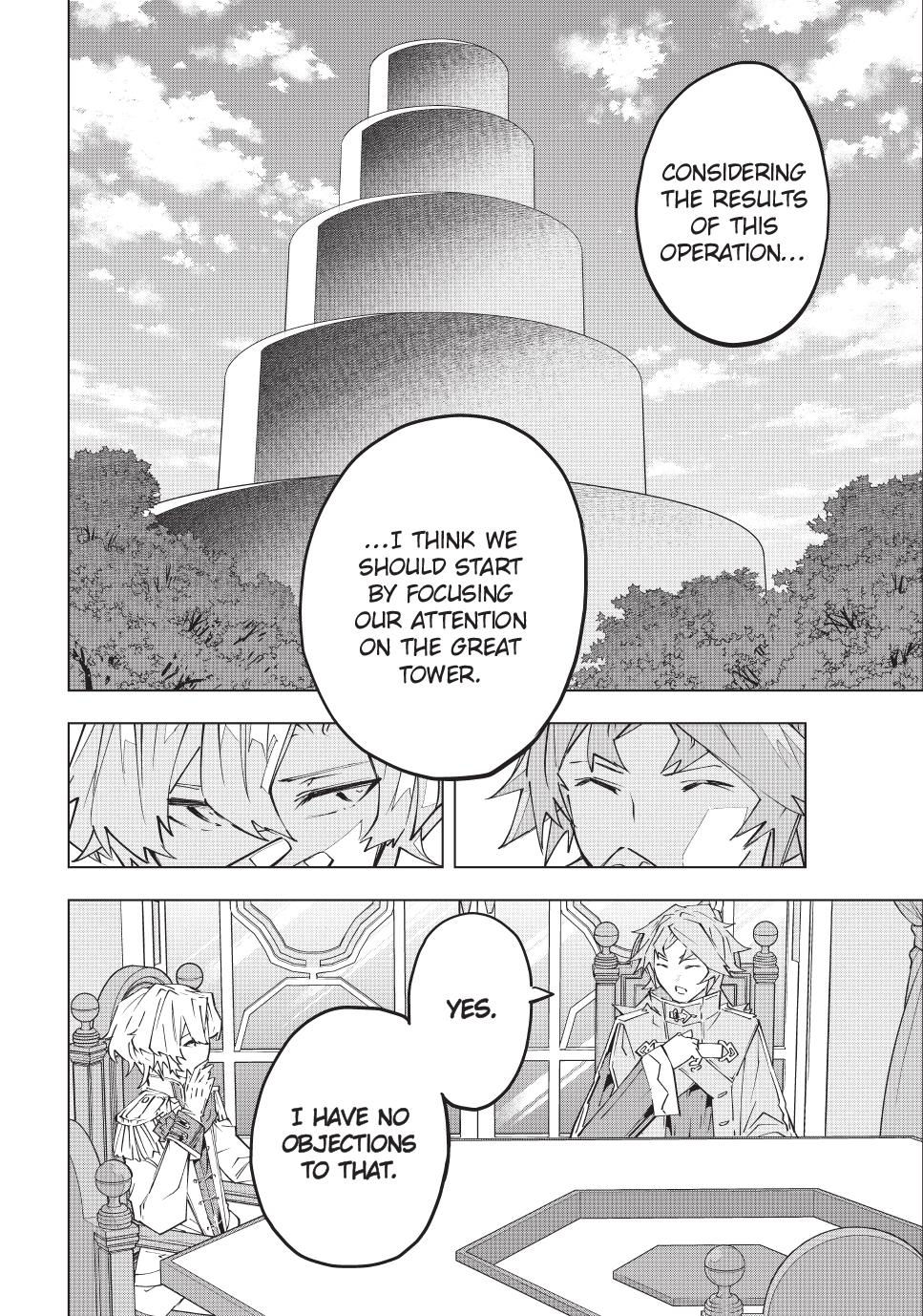 Read Backstabbed in a Backwater Dungeon My Party Tried to Kill Me But Thanks to an Infinite Gacha I Got LVL 9999 Friends and Am Out for Revenge EN Manga Online