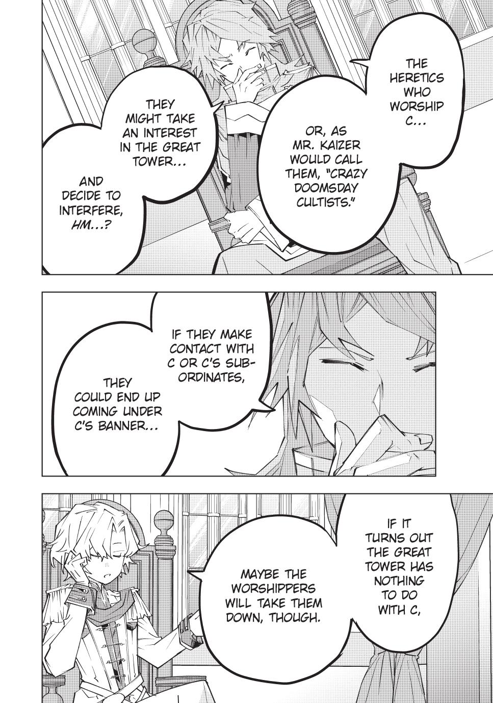 Read Backstabbed in a Backwater Dungeon My Party Tried to Kill Me But Thanks to an Infinite Gacha I Got LVL 9999 Friends and Am Out for Revenge EN Manga Online