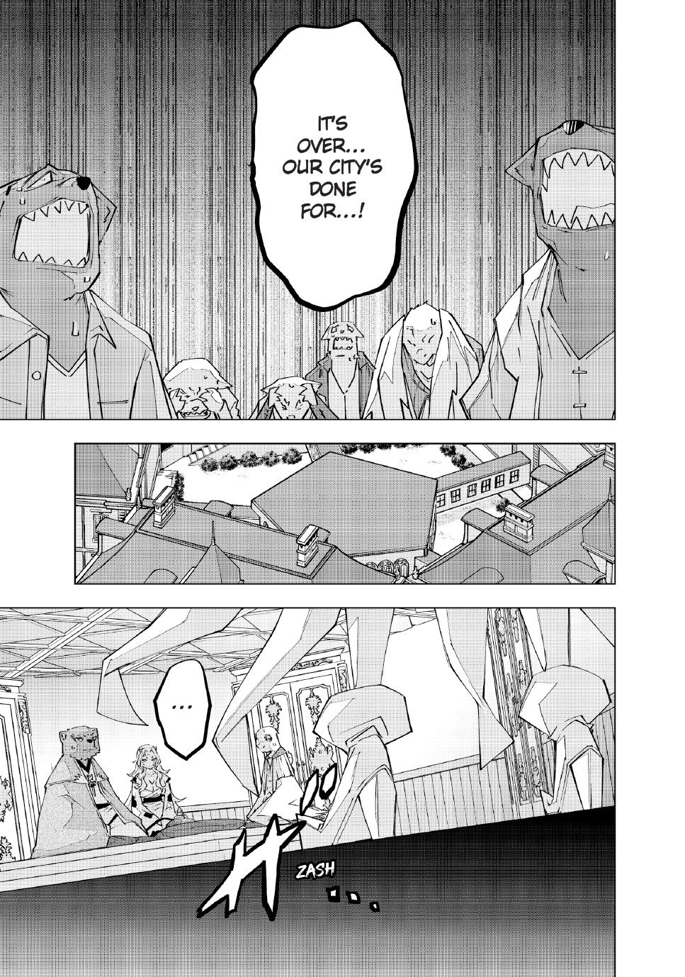 Read Backstabbed in a Backwater Dungeon My Party Tried to Kill Me But Thanks to an Infinite Gacha I Got LVL 9999 Friends and Am Out for Revenge EN Manga Online