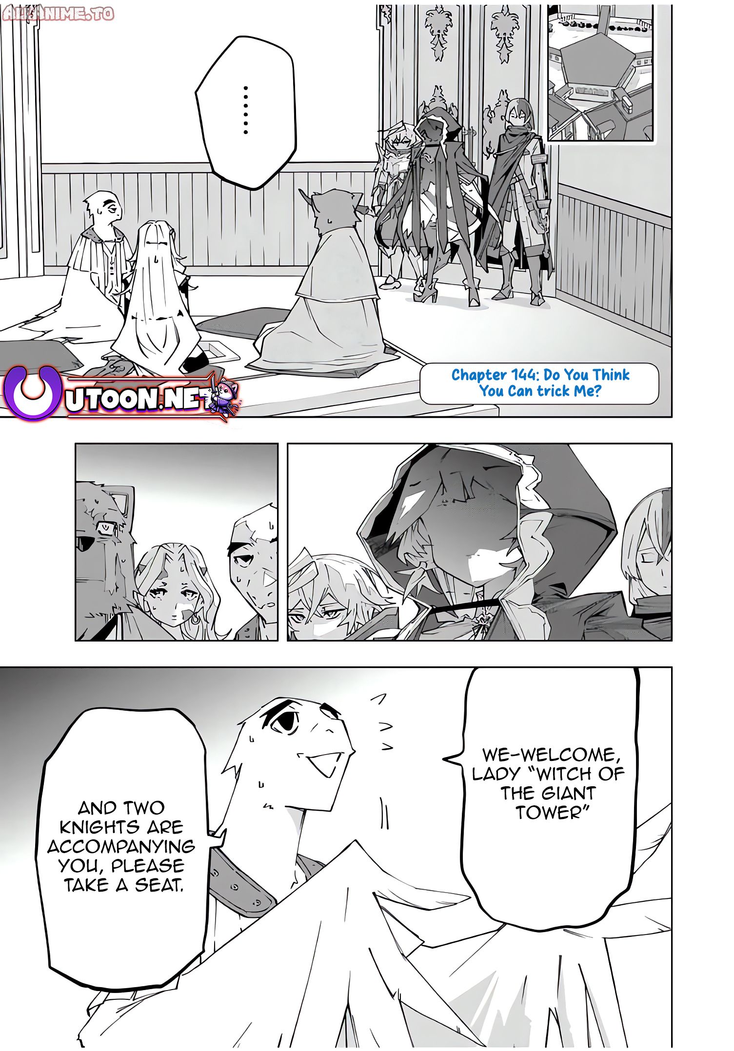 Read Backstabbed in a Backwater Dungeon My Party Tried to Kill Me But Thanks to an Infinite Gacha I Got LVL 9999 Friends and Am Out for Revenge EN Manga Online
