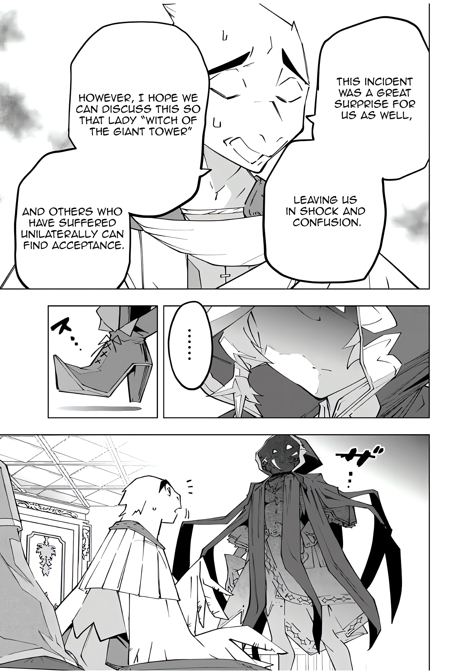 Read Backstabbed in a Backwater Dungeon My Party Tried to Kill Me But Thanks to an Infinite Gacha I Got LVL 9999 Friends and Am Out for Revenge EN Manga Online