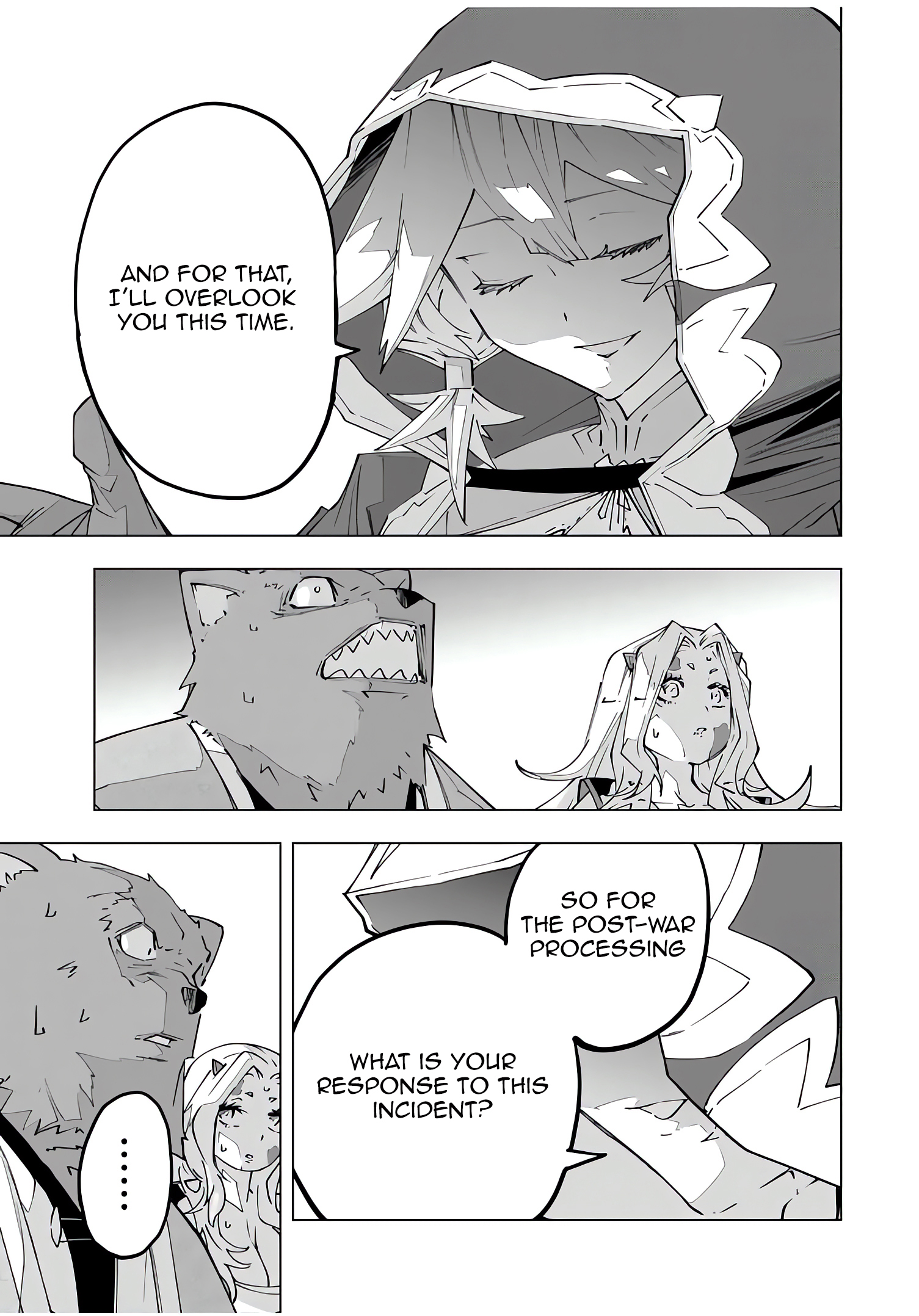 Read Backstabbed in a Backwater Dungeon My Party Tried to Kill Me But Thanks to an Infinite Gacha I Got LVL 9999 Friends and Am Out for Revenge EN Manga Online