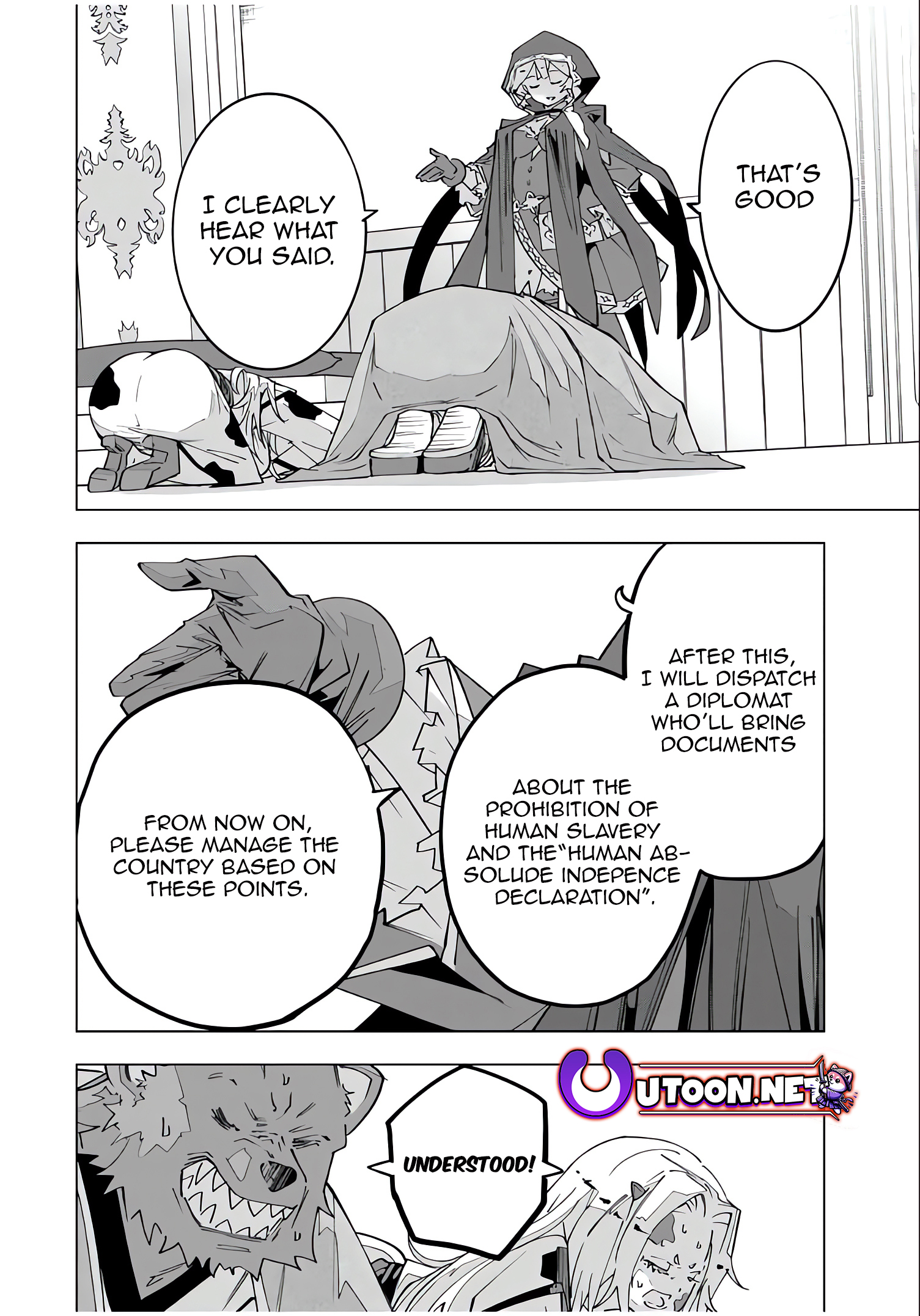 Read Backstabbed in a Backwater Dungeon My Party Tried to Kill Me But Thanks to an Infinite Gacha I Got LVL 9999 Friends and Am Out for Revenge EN Manga Online