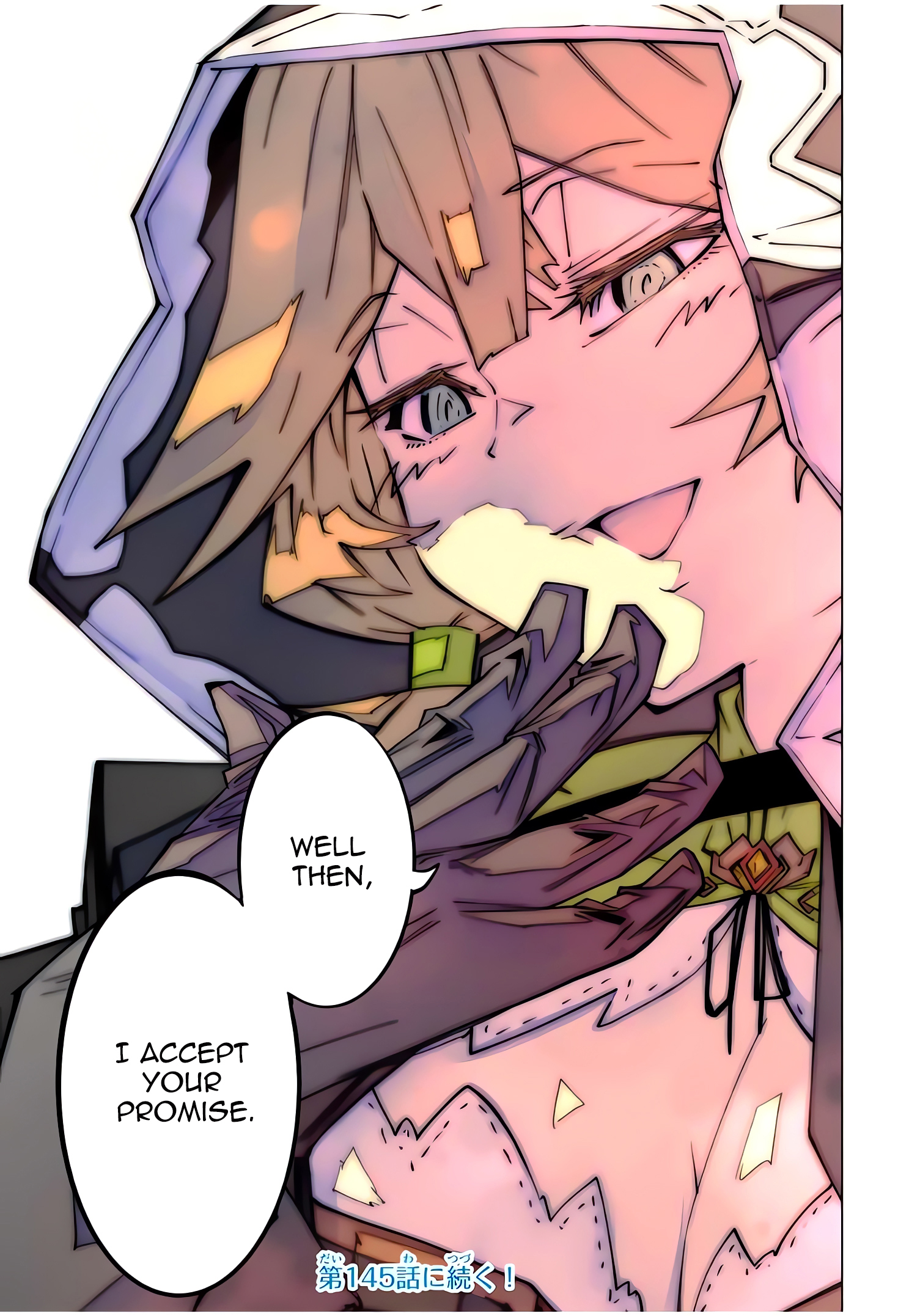 Read Backstabbed in a Backwater Dungeon My Party Tried to Kill Me But Thanks to an Infinite Gacha I Got LVL 9999 Friends and Am Out for Revenge EN Manga Online