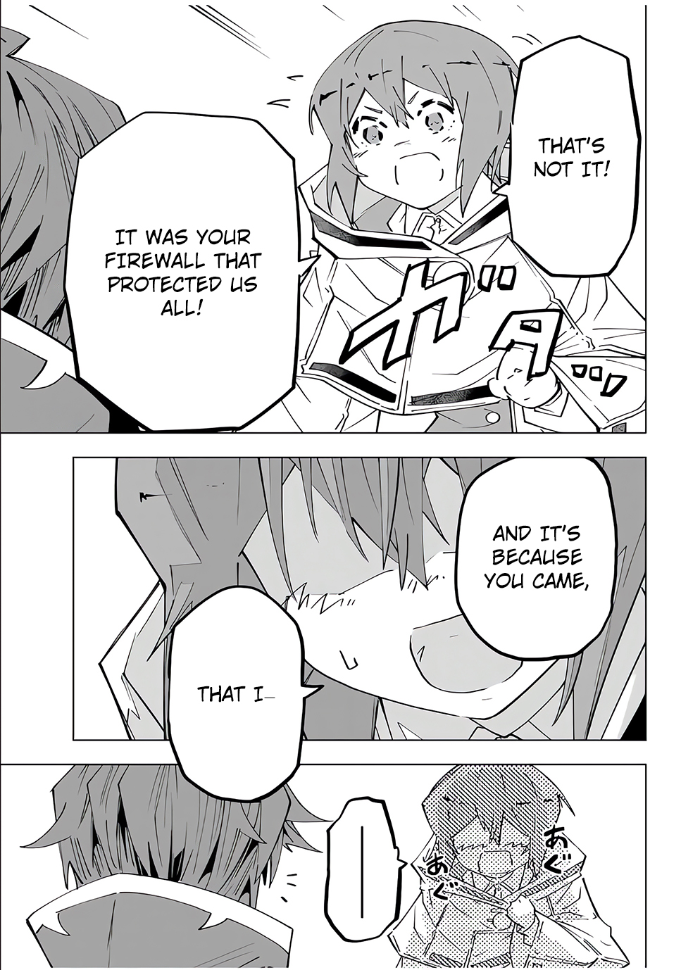 Read Backstabbed in a Backwater Dungeon My Party Tried to Kill Me But Thanks to an Infinite Gacha I Got LVL 9999 Friends and Am Out for Revenge EN Manga Online
