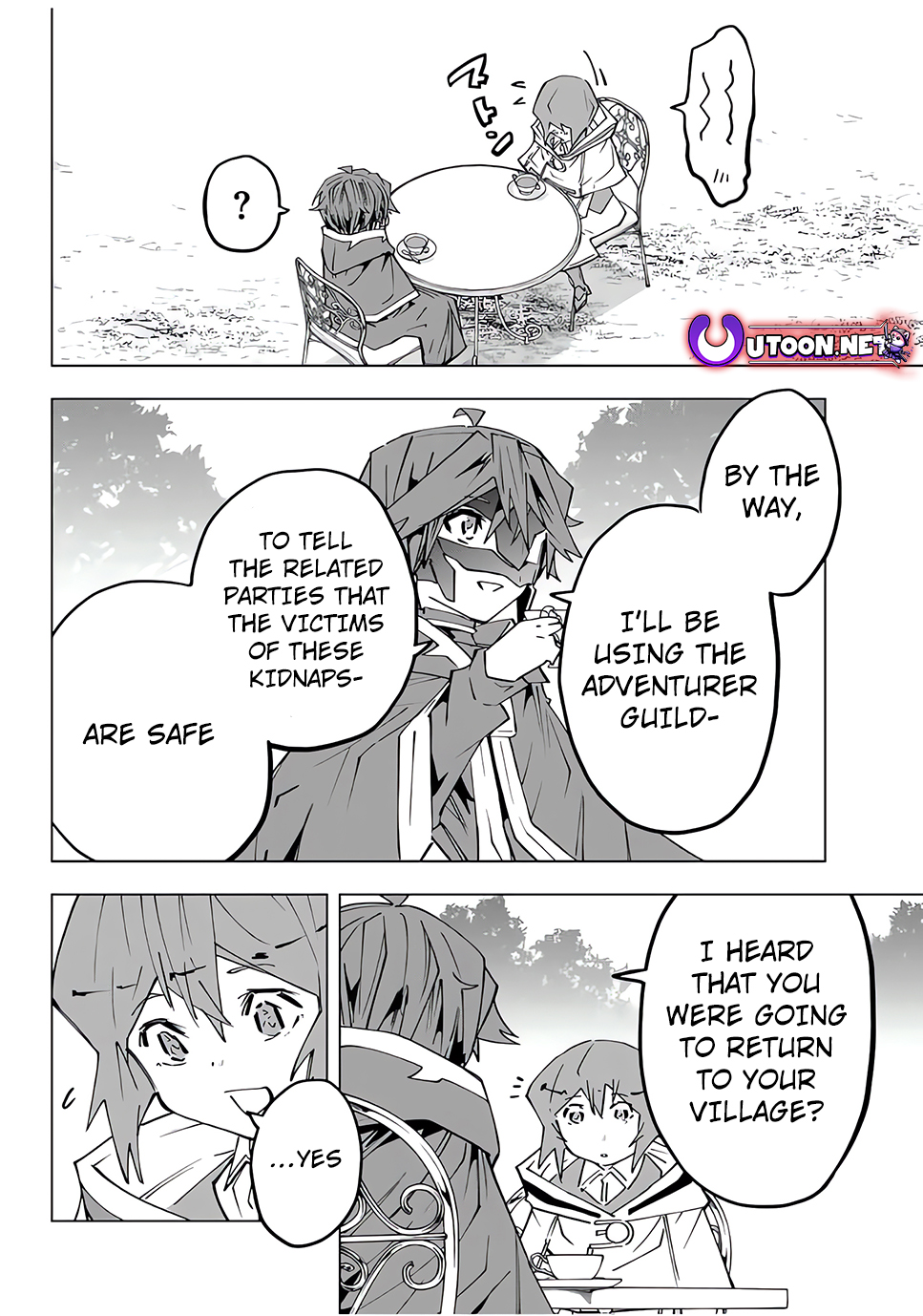 Read Backstabbed in a Backwater Dungeon My Party Tried to Kill Me But Thanks to an Infinite Gacha I Got LVL 9999 Friends and Am Out for Revenge EN Manga Online