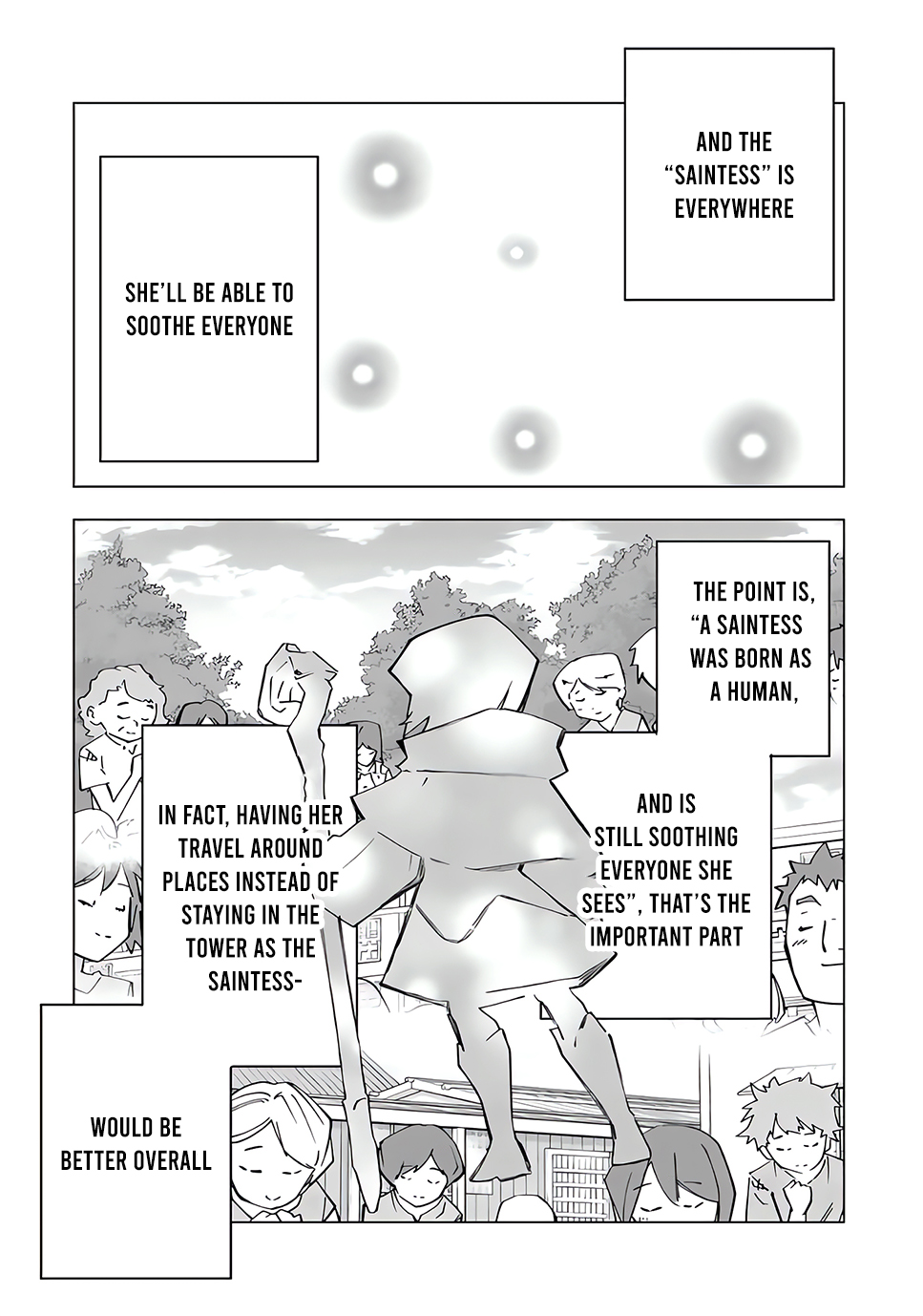 Read Backstabbed in a Backwater Dungeon My Party Tried to Kill Me But Thanks to an Infinite Gacha I Got LVL 9999 Friends and Am Out for Revenge EN Manga Online