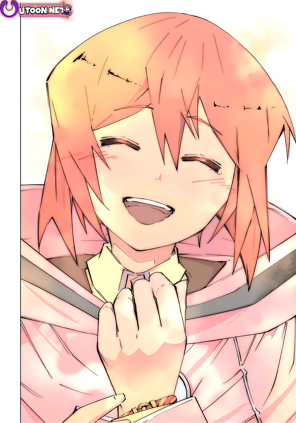 Read Backstabbed in a Backwater Dungeon My Party Tried to Kill Me But Thanks to an Infinite Gacha I Got LVL 9999 Friends and Am Out for Revenge EN Manga Online