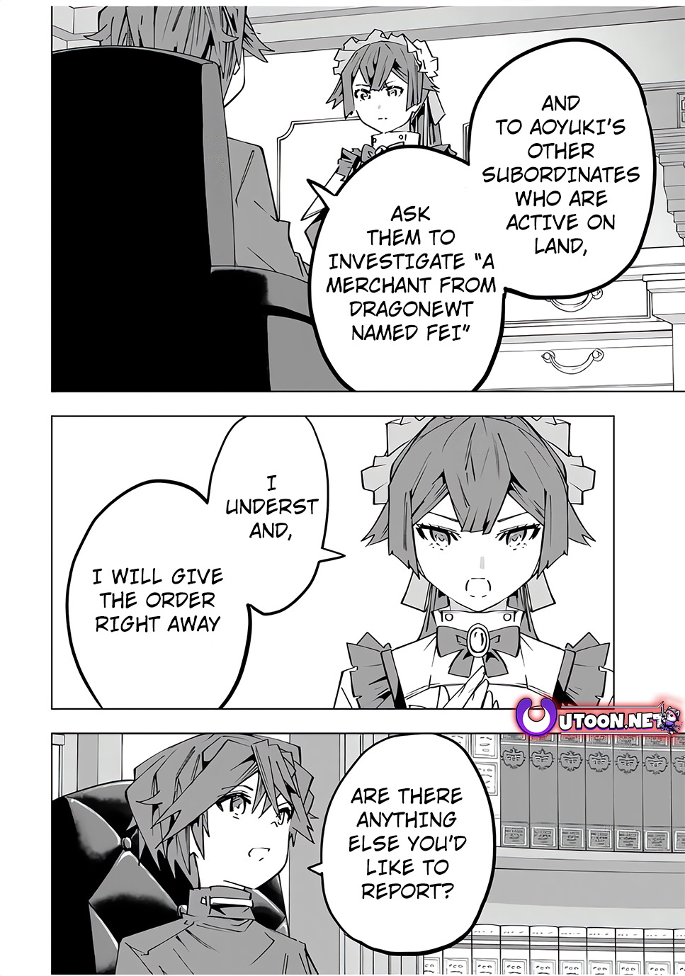 Read Backstabbed in a Backwater Dungeon My Party Tried to Kill Me But Thanks to an Infinite Gacha I Got LVL 9999 Friends and Am Out for Revenge EN Manga Online