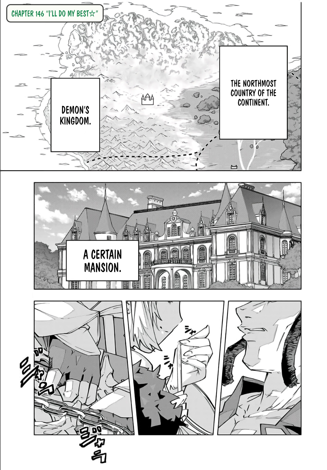 Read Backstabbed in a Backwater Dungeon My Party Tried to Kill Me But Thanks to an Infinite Gacha I Got LVL 9999 Friends and Am Out for Revenge EN Manga Online