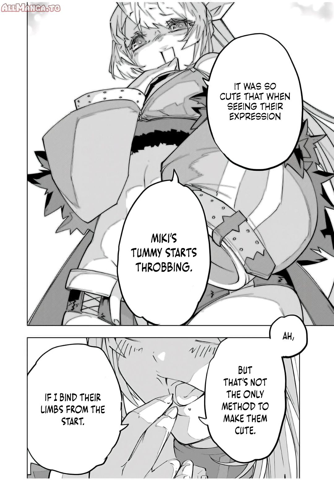 Read Backstabbed in a Backwater Dungeon My Party Tried to Kill Me But Thanks to an Infinite Gacha I Got LVL 9999 Friends and Am Out for Revenge EN Manga Online