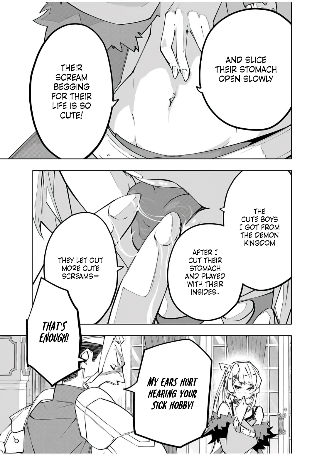 Read Backstabbed in a Backwater Dungeon My Party Tried to Kill Me But Thanks to an Infinite Gacha I Got LVL 9999 Friends and Am Out for Revenge EN Manga Online