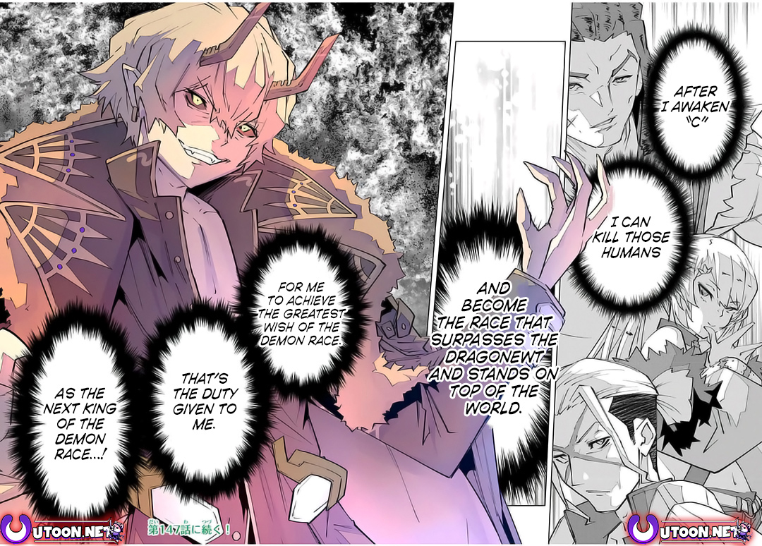 Read Backstabbed in a Backwater Dungeon My Party Tried to Kill Me But Thanks to an Infinite Gacha I Got LVL 9999 Friends and Am Out for Revenge EN Manga Online