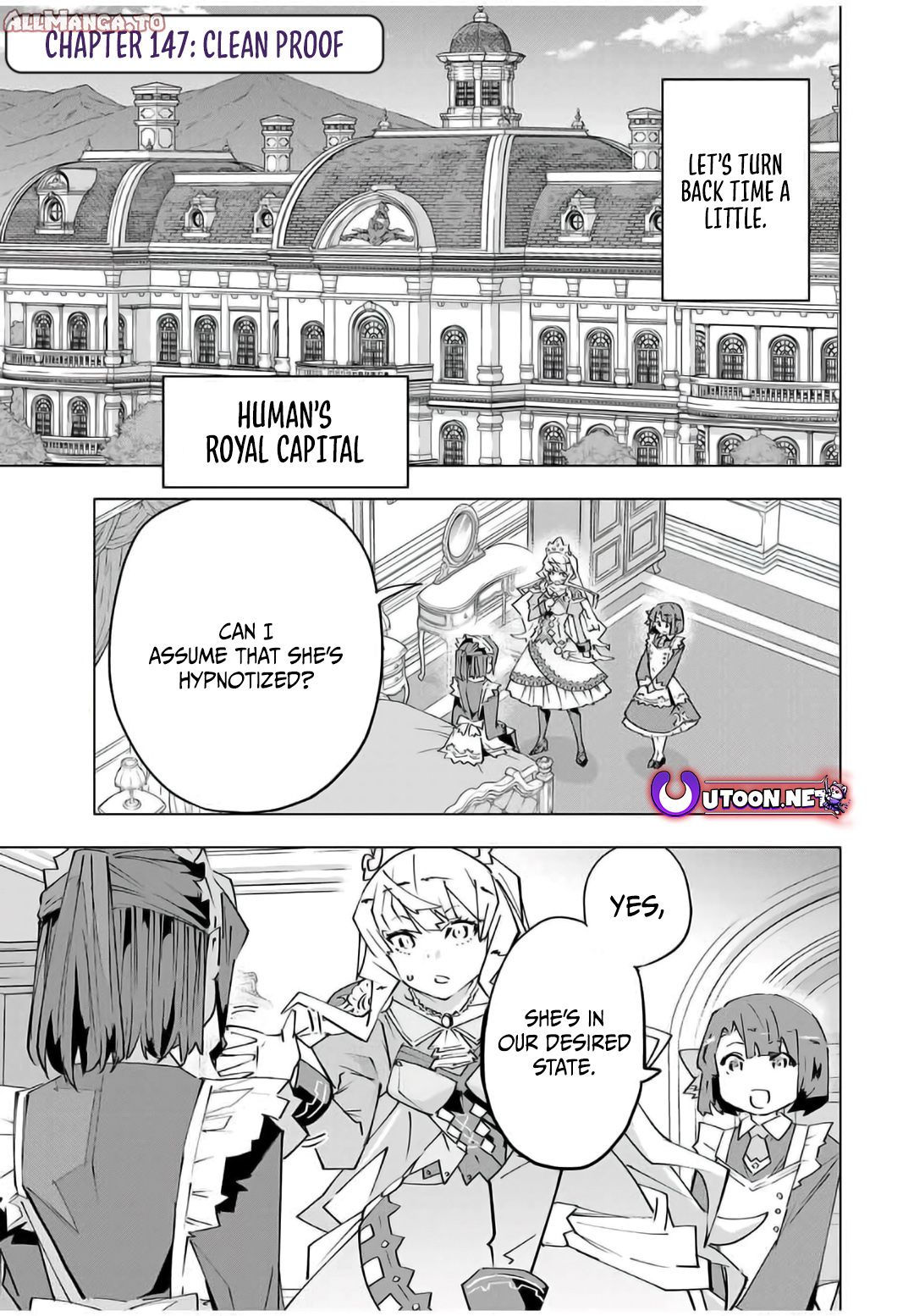 Read Backstabbed in a Backwater Dungeon My Party Tried to Kill Me But Thanks to an Infinite Gacha I Got LVL 9999 Friends and Am Out for Revenge EN Manga Online