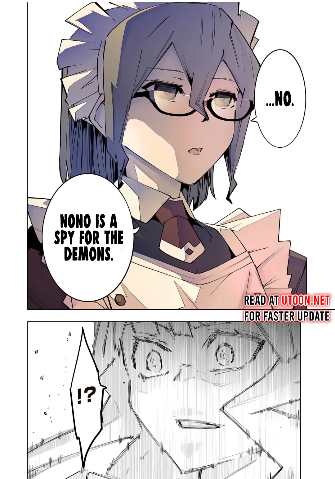Read Backstabbed in a Backwater Dungeon My Party Tried to Kill Me But Thanks to an Infinite Gacha I Got LVL 9999 Friends and Am Out for Revenge EN Manga Online