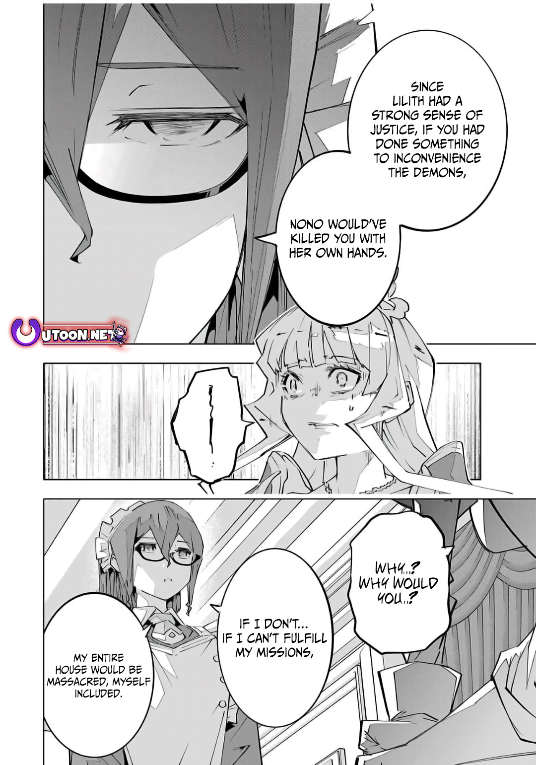 Read Backstabbed in a Backwater Dungeon My Party Tried to Kill Me But Thanks to an Infinite Gacha I Got LVL 9999 Friends and Am Out for Revenge EN Manga Online