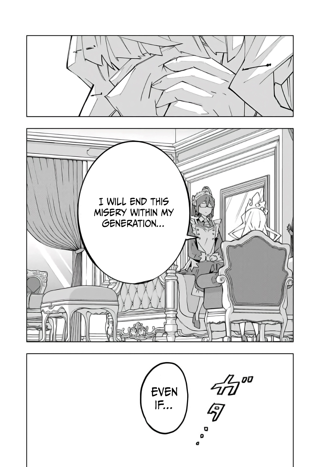 Read Backstabbed in a Backwater Dungeon My Party Tried to Kill Me But Thanks to an Infinite Gacha I Got LVL 9999 Friends and Am Out for Revenge EN Manga Online
