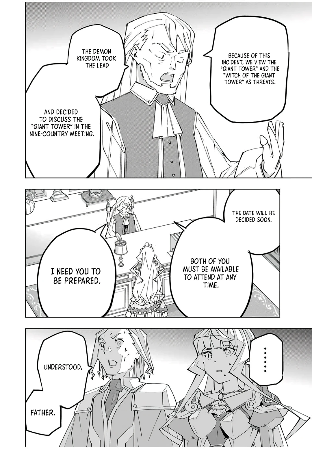 Read Backstabbed in a Backwater Dungeon My Party Tried to Kill Me But Thanks to an Infinite Gacha I Got LVL 9999 Friends and Am Out for Revenge EN Manga Online