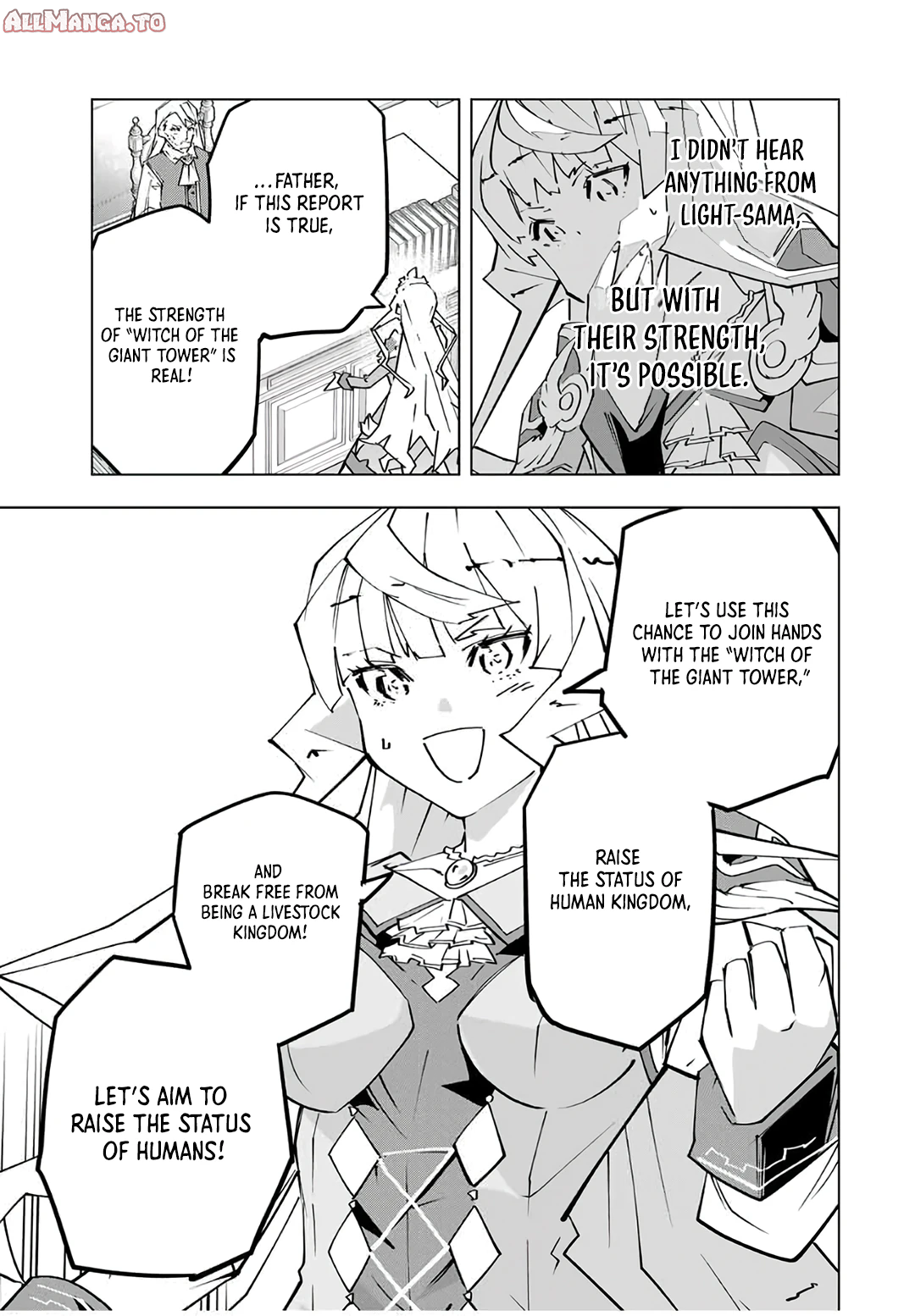 Read Backstabbed in a Backwater Dungeon My Party Tried to Kill Me But Thanks to an Infinite Gacha I Got LVL 9999 Friends and Am Out for Revenge EN Manga Online