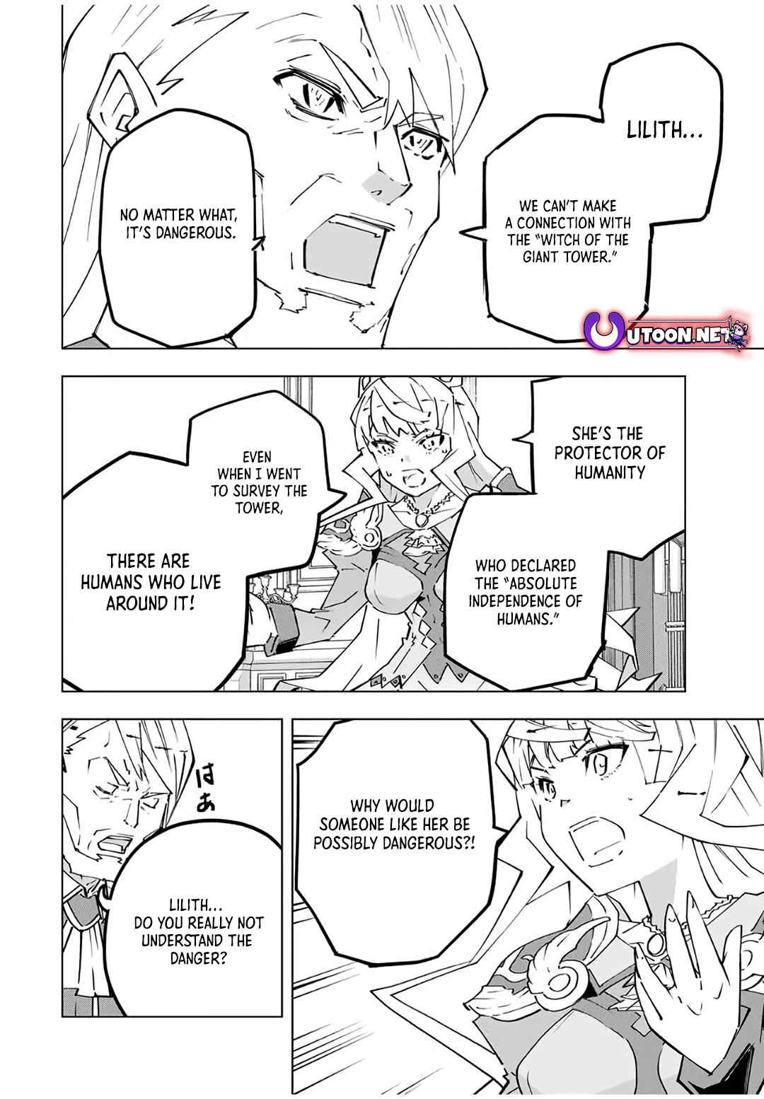 Read Backstabbed in a Backwater Dungeon My Party Tried to Kill Me But Thanks to an Infinite Gacha I Got LVL 9999 Friends and Am Out for Revenge EN Manga Online