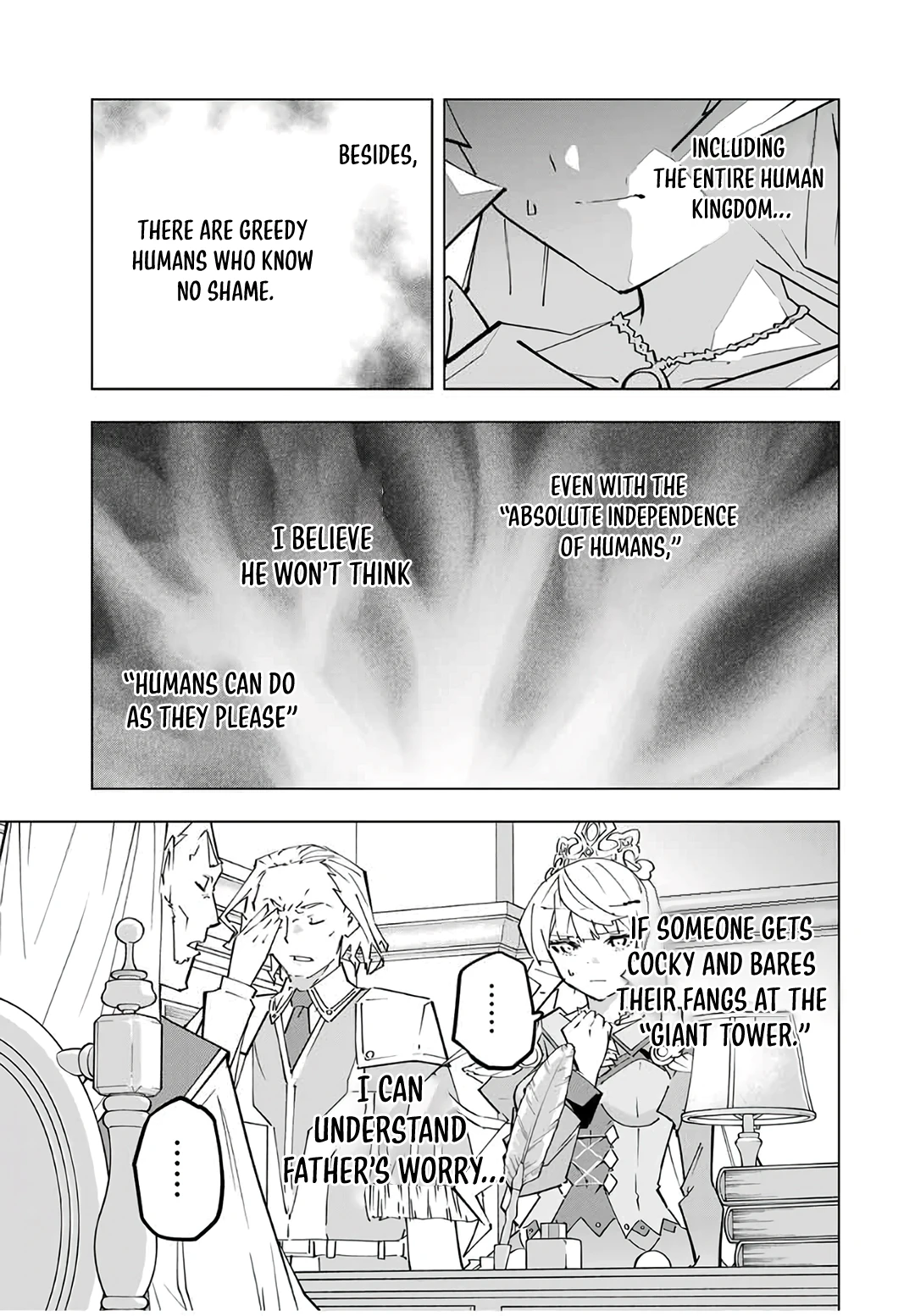 Read Backstabbed in a Backwater Dungeon My Party Tried to Kill Me But Thanks to an Infinite Gacha I Got LVL 9999 Friends and Am Out for Revenge EN Manga Online