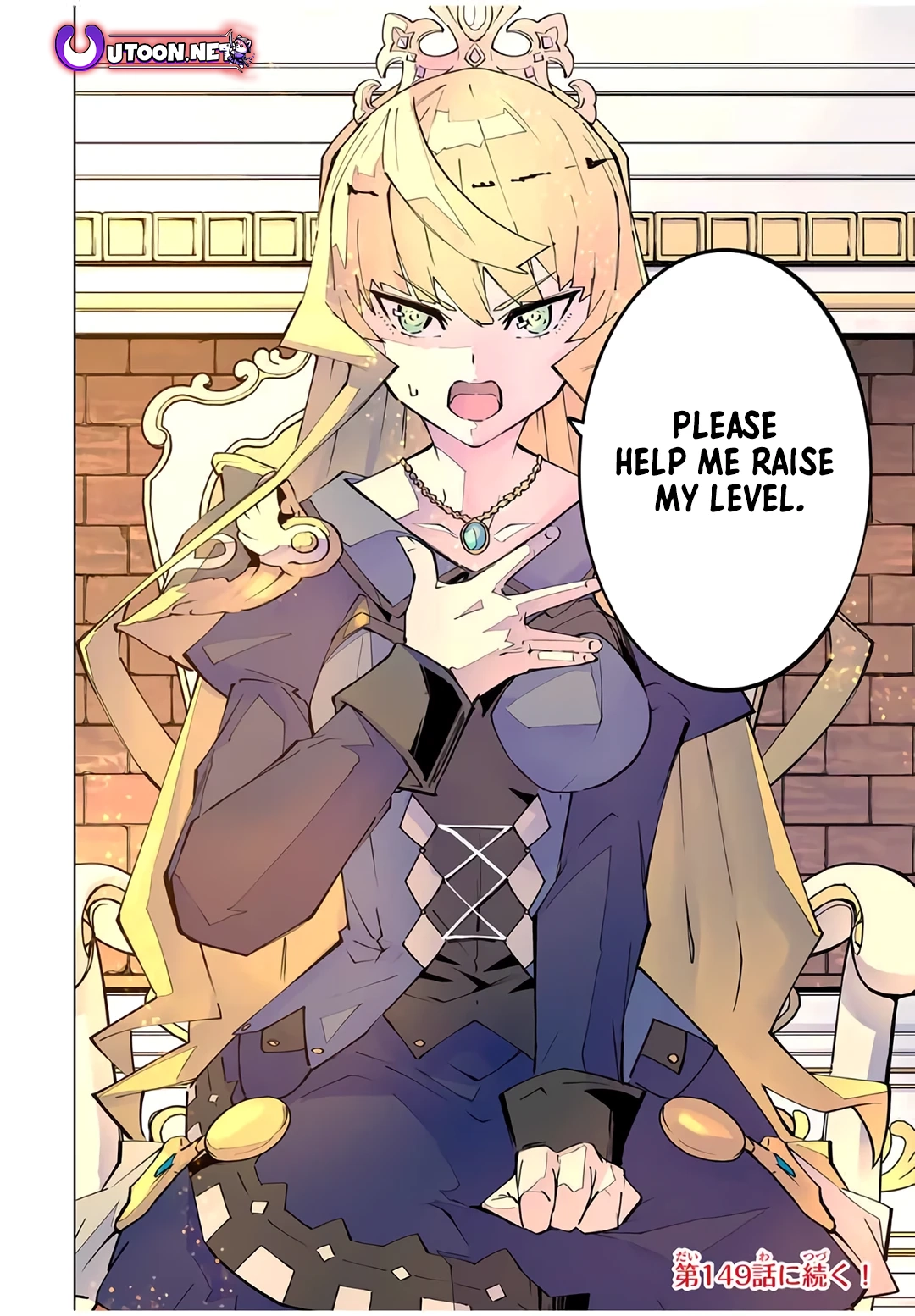 Read Backstabbed in a Backwater Dungeon My Party Tried to Kill Me But Thanks to an Infinite Gacha I Got LVL 9999 Friends and Am Out for Revenge EN Manga Online