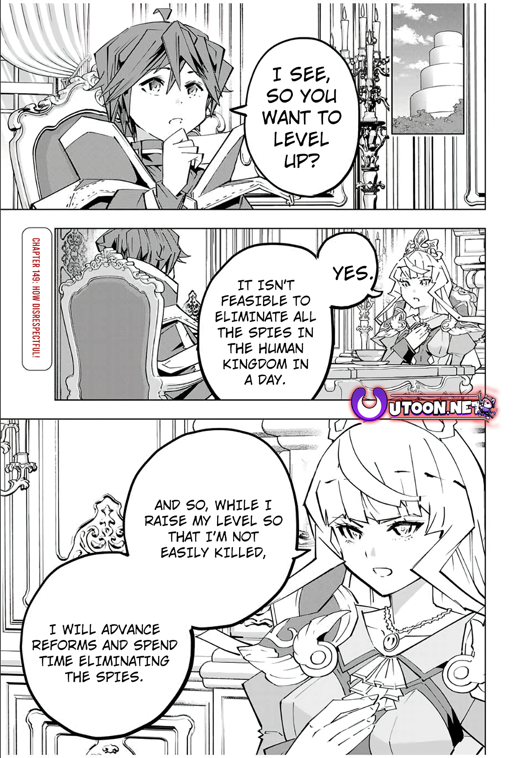 Read Backstabbed in a Backwater Dungeon My Party Tried to Kill Me But Thanks to an Infinite Gacha I Got LVL 9999 Friends and Am Out for Revenge EN Manga Online