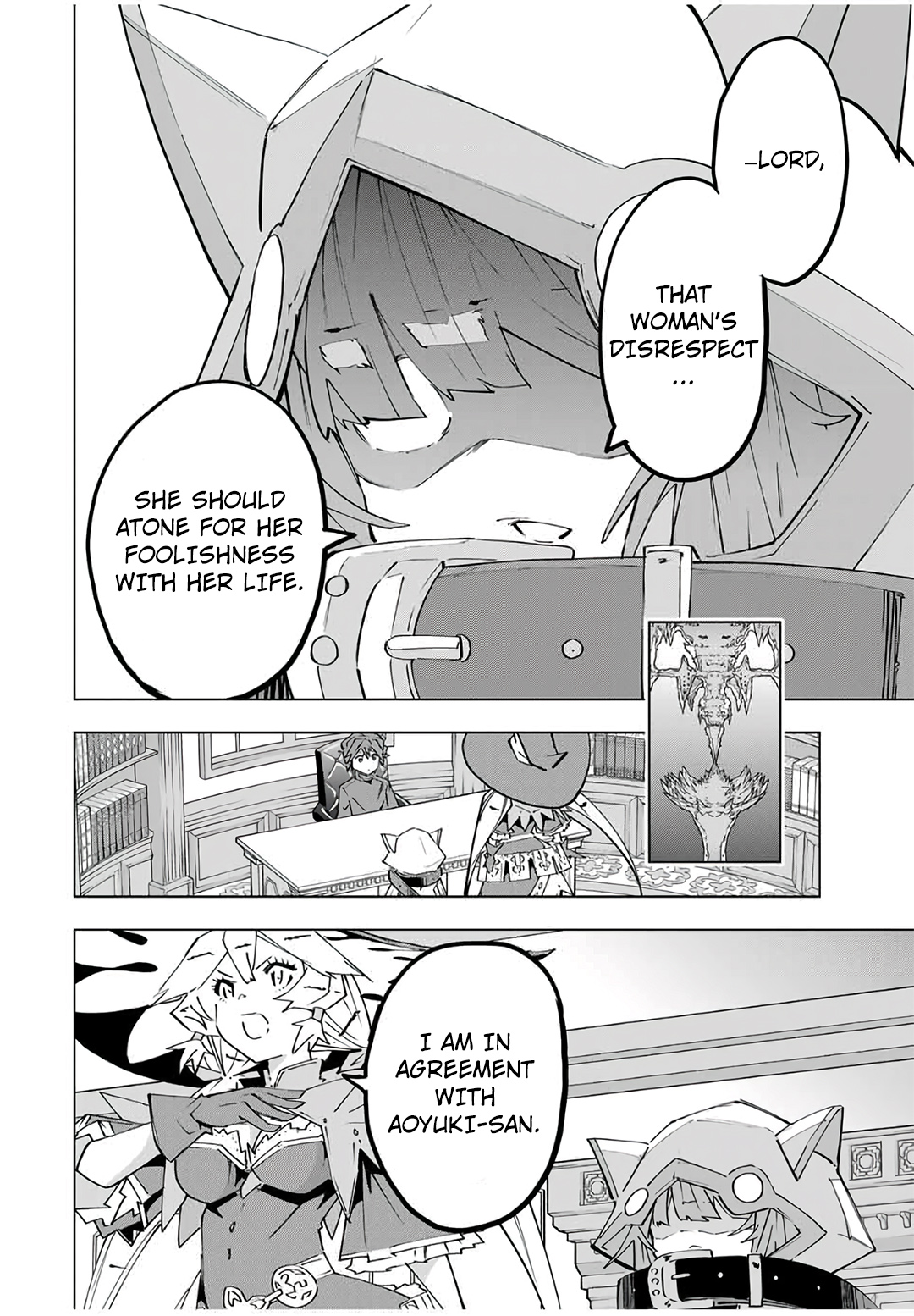 Read Backstabbed in a Backwater Dungeon My Party Tried to Kill Me But Thanks to an Infinite Gacha I Got LVL 9999 Friends and Am Out for Revenge EN Manga Online