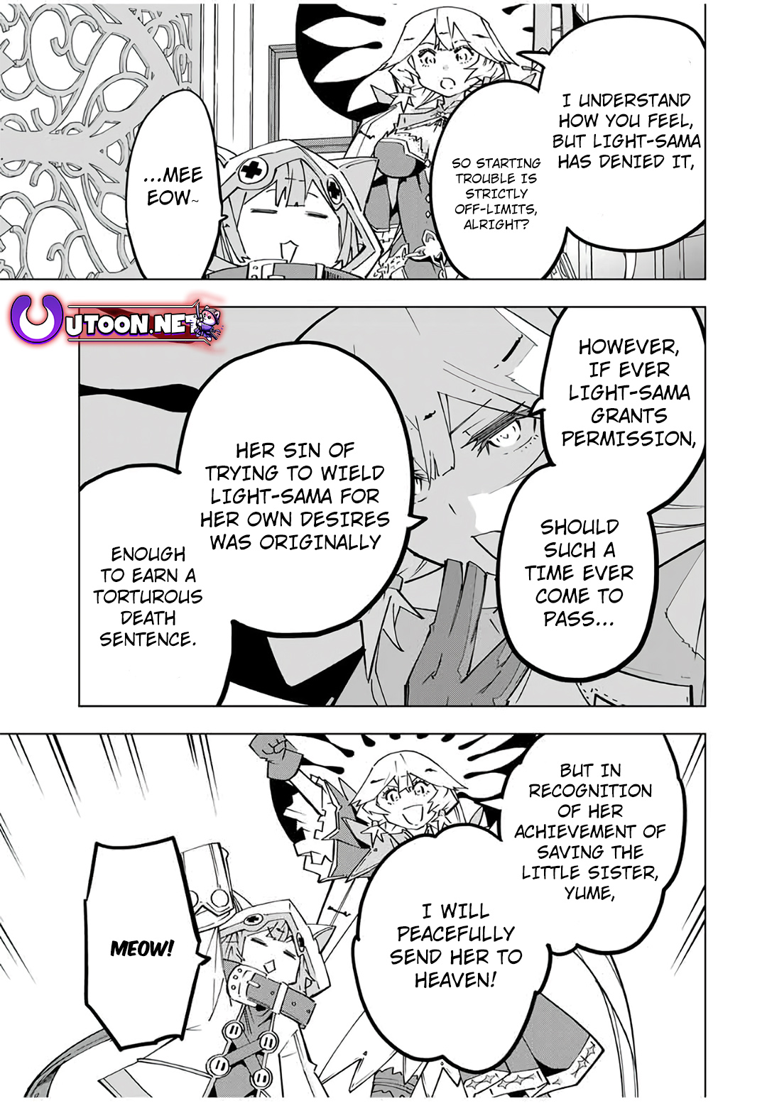 Read Backstabbed in a Backwater Dungeon My Party Tried to Kill Me But Thanks to an Infinite Gacha I Got LVL 9999 Friends and Am Out for Revenge EN Manga Online