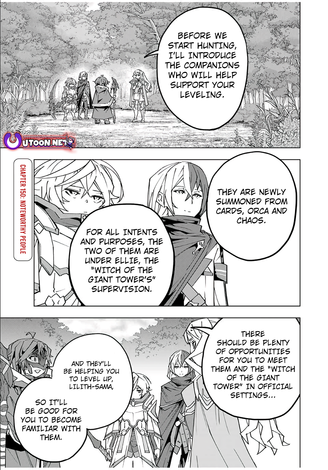 Read Backstabbed in a Backwater Dungeon My Party Tried to Kill Me But Thanks to an Infinite Gacha I Got LVL 9999 Friends and Am Out for Revenge EN Manga Online