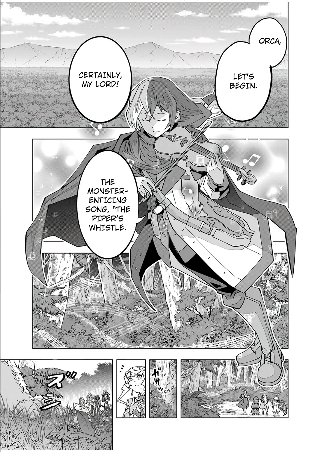 Read Backstabbed in a Backwater Dungeon My Party Tried to Kill Me But Thanks to an Infinite Gacha I Got LVL 9999 Friends and Am Out for Revenge EN Manga Online