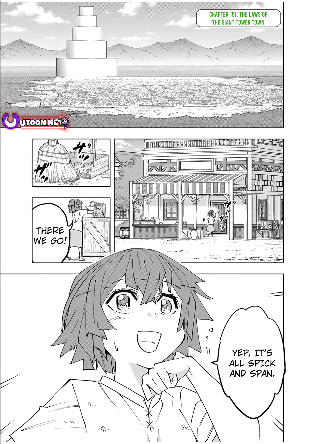 Read Backstabbed in a Backwater Dungeon My Party Tried to Kill Me But Thanks to an Infinite Gacha I Got LVL 9999 Friends and Am Out for Revenge EN Manga Online
