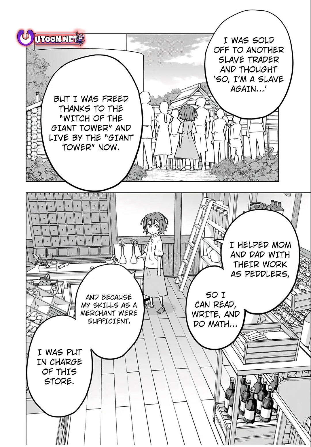Read Backstabbed in a Backwater Dungeon My Party Tried to Kill Me But Thanks to an Infinite Gacha I Got LVL 9999 Friends and Am Out for Revenge EN Manga Online