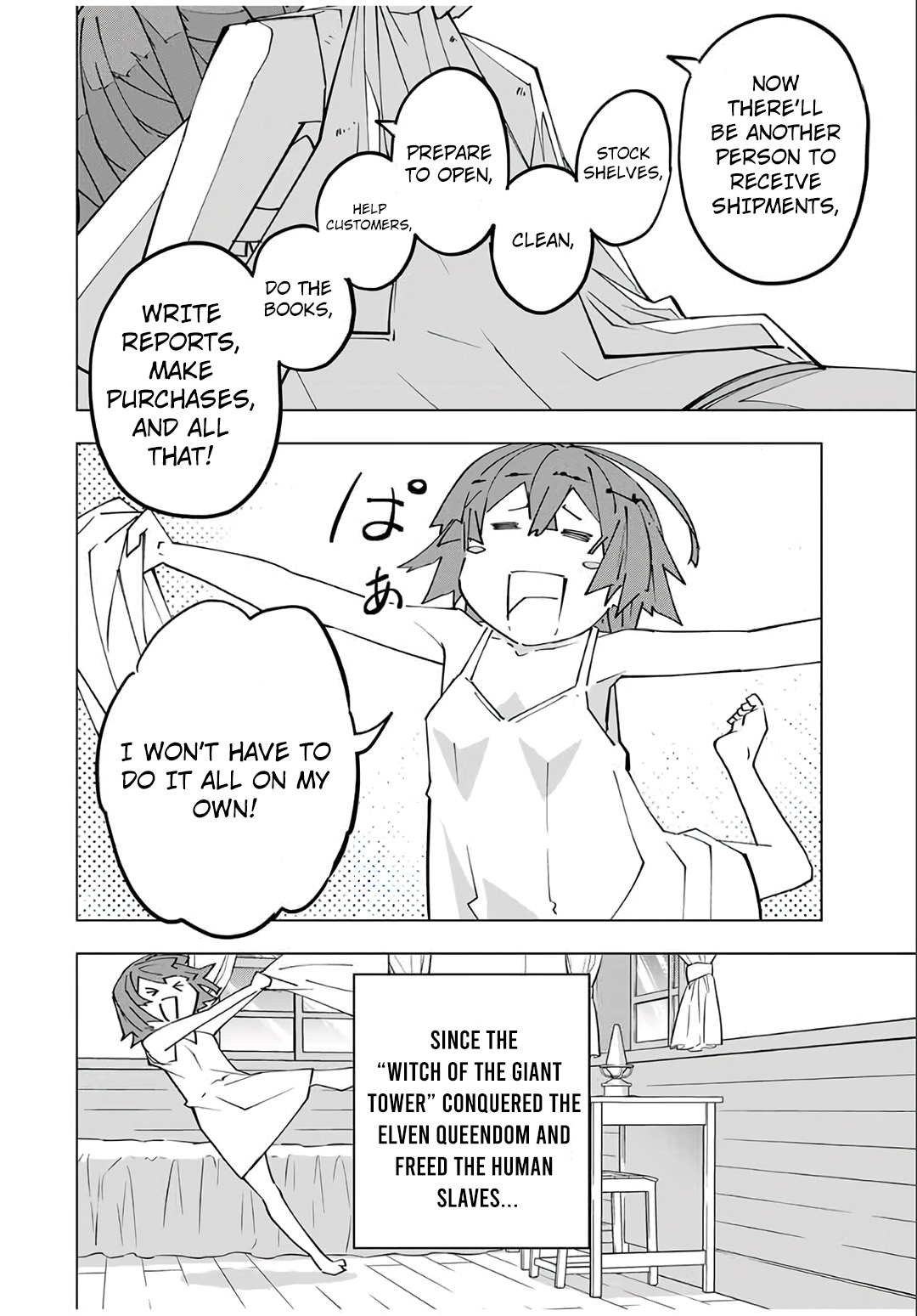 Read Backstabbed in a Backwater Dungeon My Party Tried to Kill Me But Thanks to an Infinite Gacha I Got LVL 9999 Friends and Am Out for Revenge EN Manga Online
