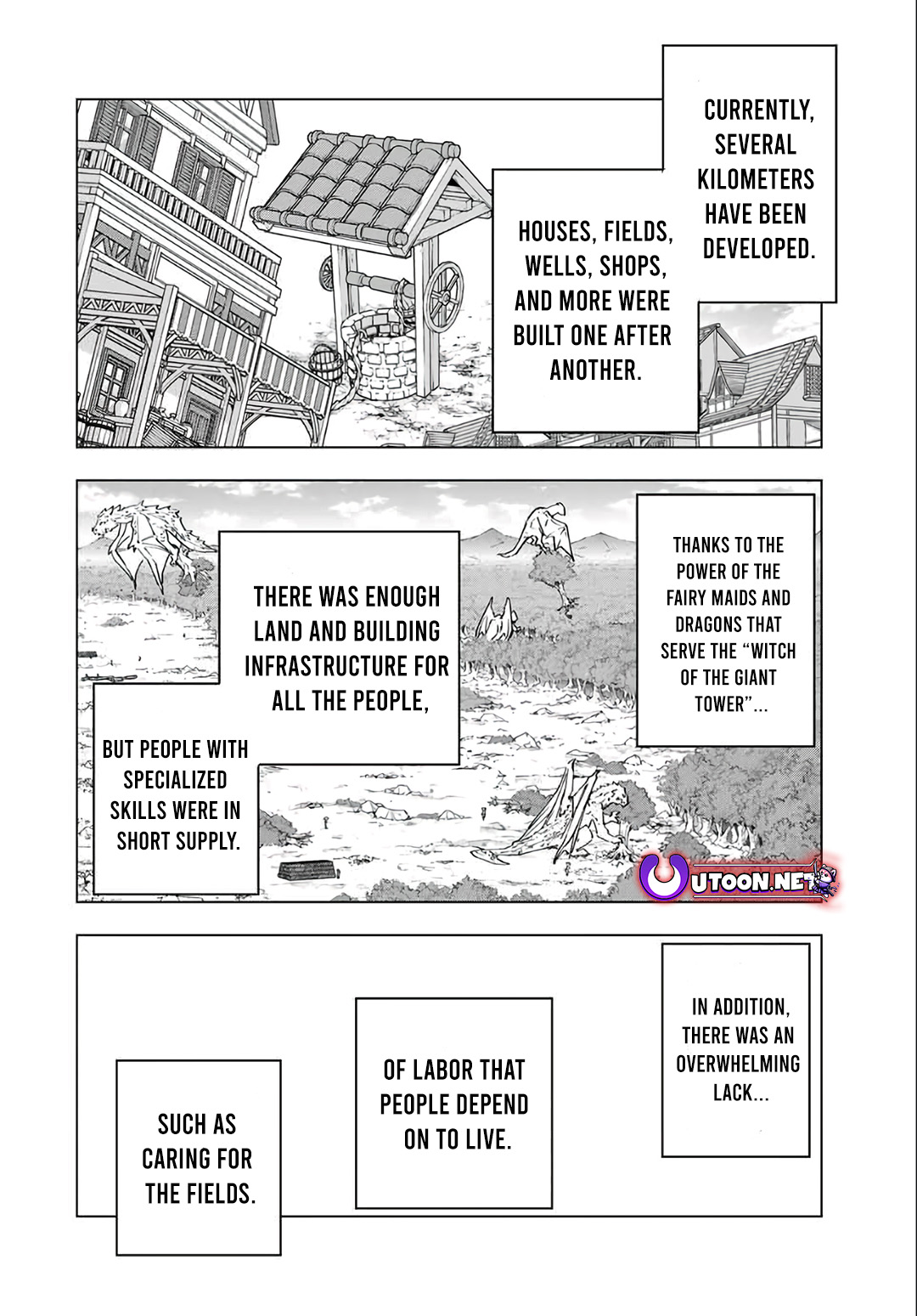 Read Backstabbed in a Backwater Dungeon My Party Tried to Kill Me But Thanks to an Infinite Gacha I Got LVL 9999 Friends and Am Out for Revenge EN Manga Online