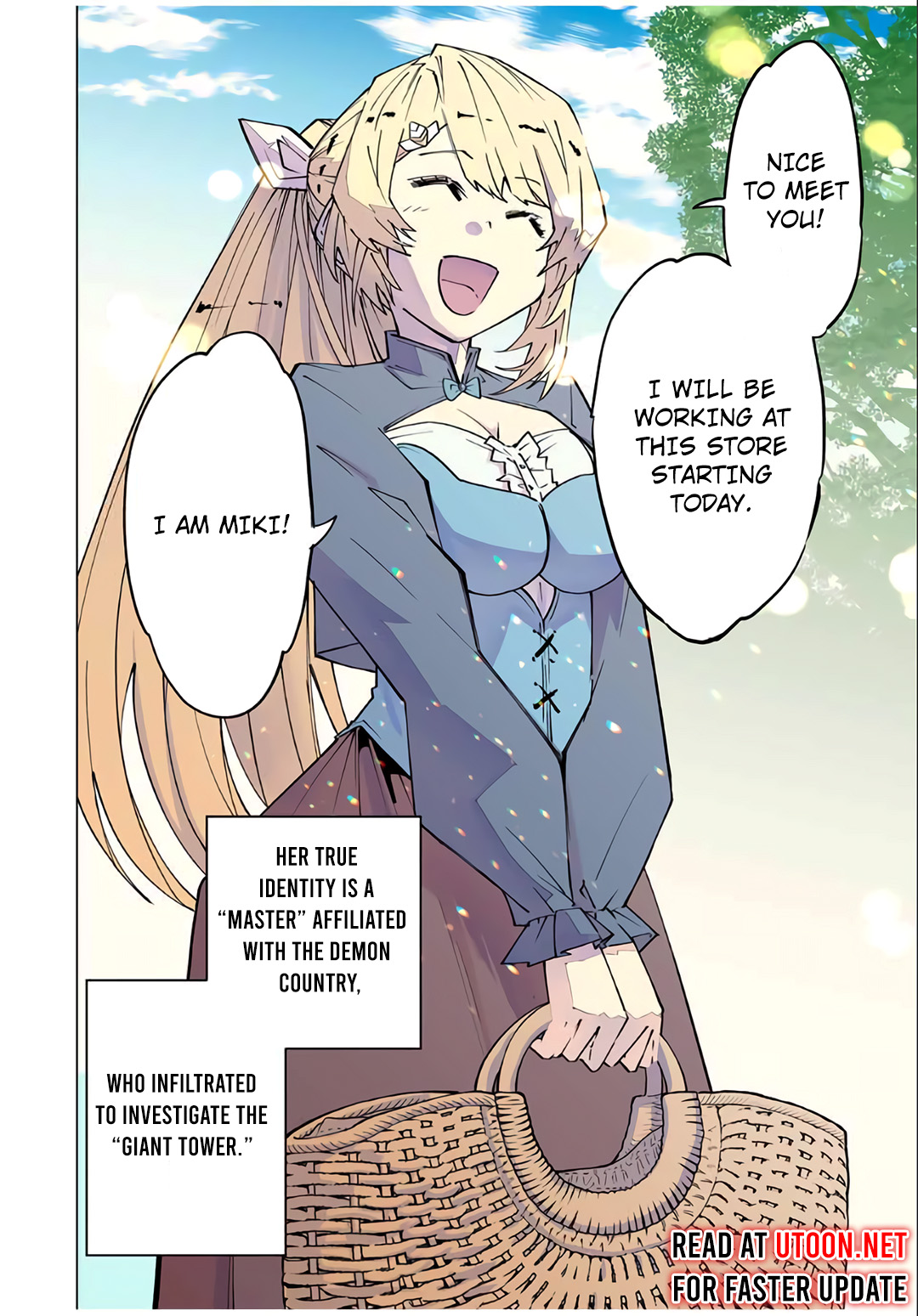 Read Backstabbed in a Backwater Dungeon My Party Tried to Kill Me But Thanks to an Infinite Gacha I Got LVL 9999 Friends and Am Out for Revenge EN Manga Online