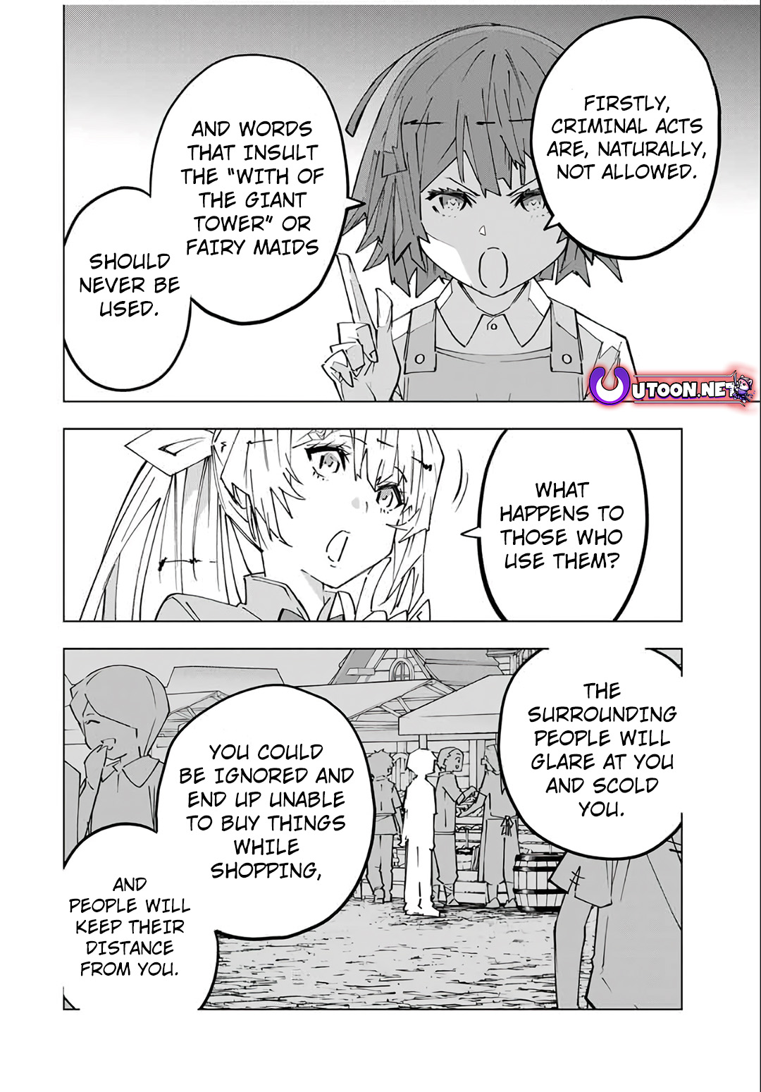 Read Backstabbed in a Backwater Dungeon My Party Tried to Kill Me But Thanks to an Infinite Gacha I Got LVL 9999 Friends and Am Out for Revenge EN Manga Online