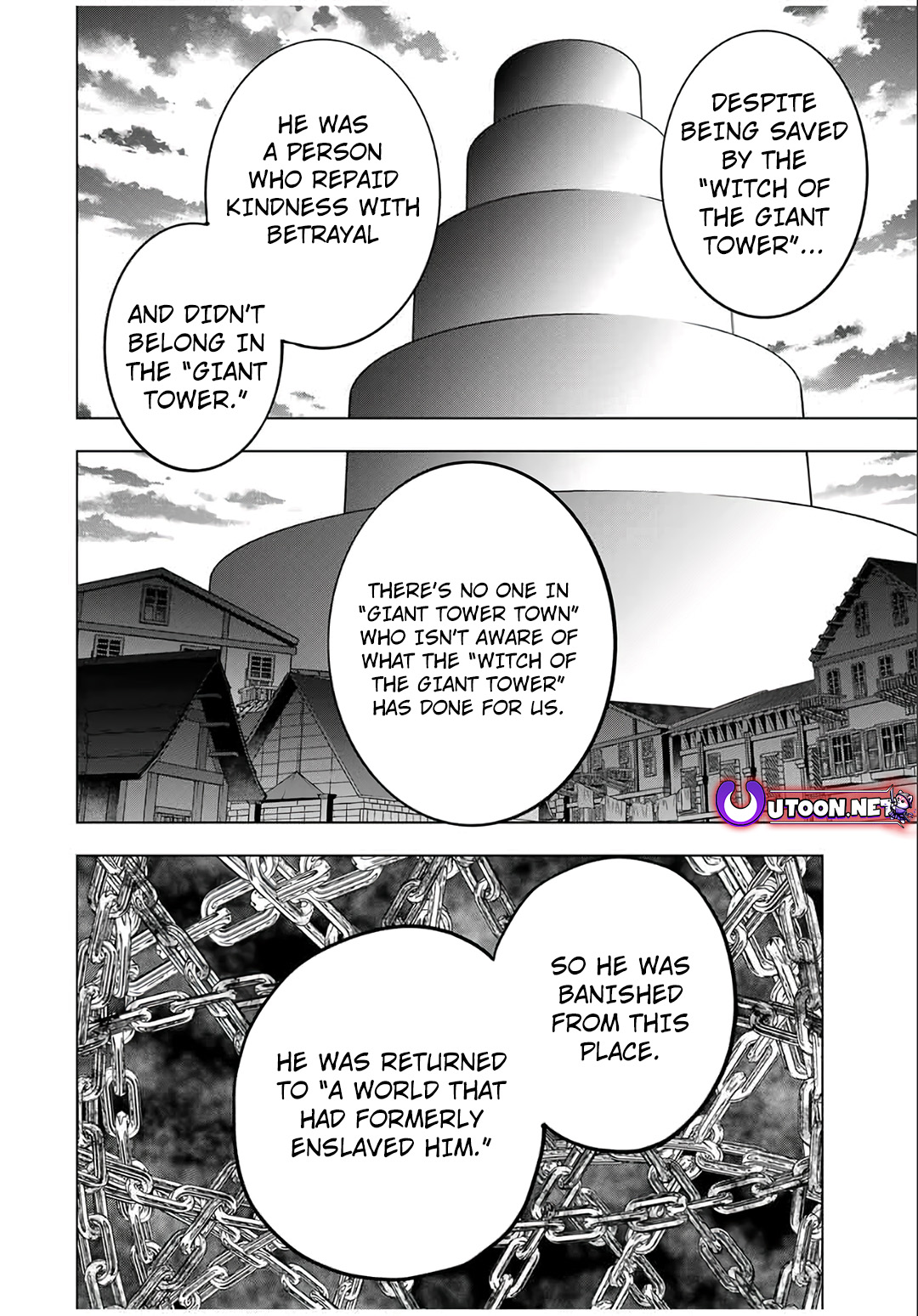 Read Backstabbed in a Backwater Dungeon My Party Tried to Kill Me But Thanks to an Infinite Gacha I Got LVL 9999 Friends and Am Out for Revenge EN Manga Online