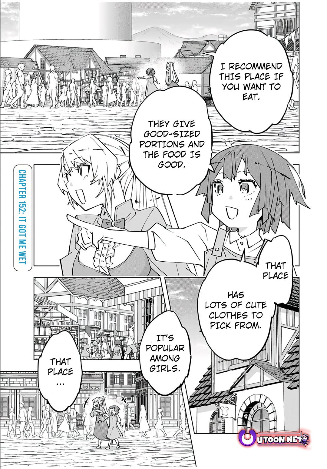 Read Backstabbed in a Backwater Dungeon My Party Tried to Kill Me But Thanks to an Infinite Gacha I Got LVL 9999 Friends and Am Out for Revenge EN Manga Online