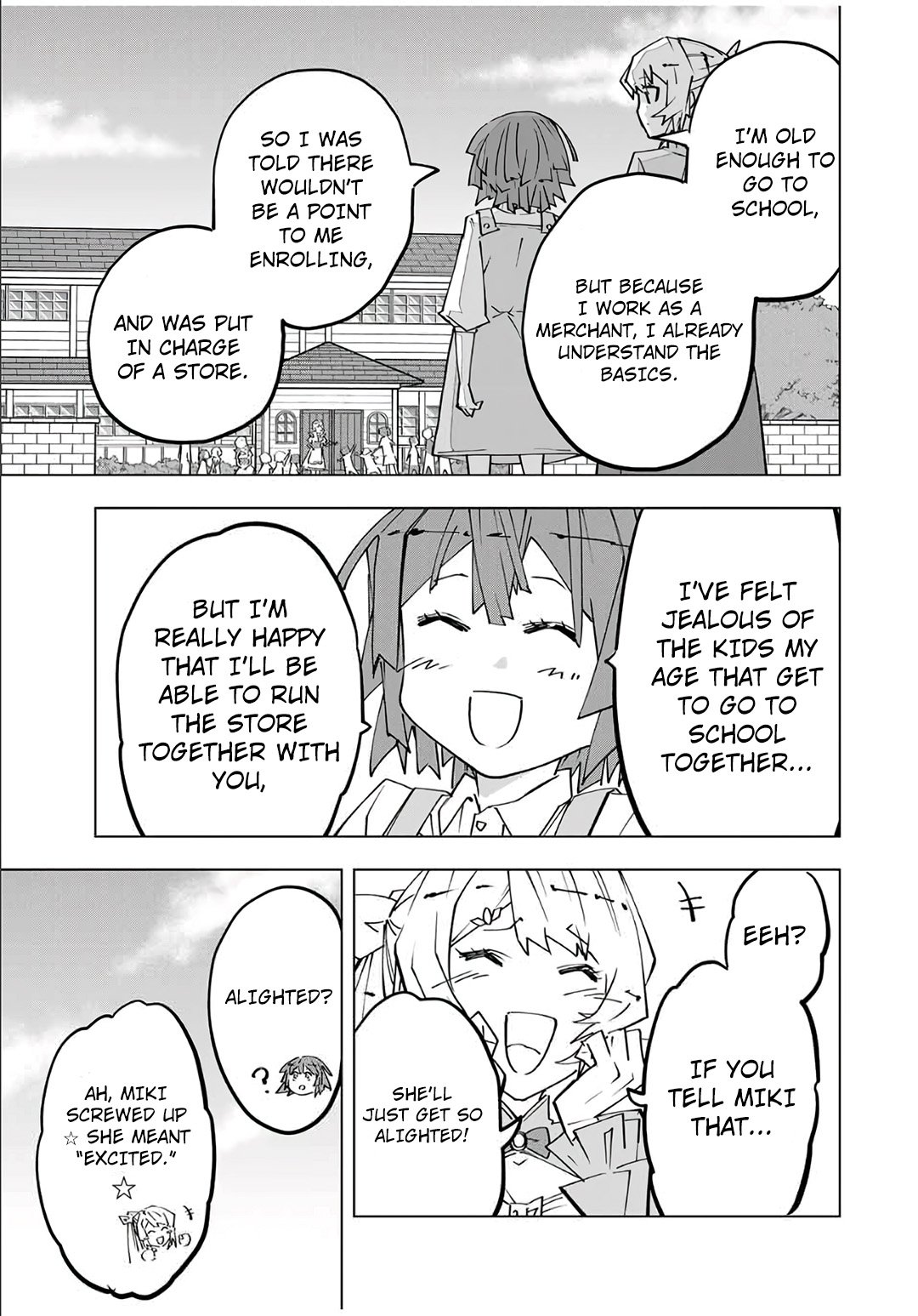 Read Backstabbed in a Backwater Dungeon My Party Tried to Kill Me But Thanks to an Infinite Gacha I Got LVL 9999 Friends and Am Out for Revenge EN Manga Online