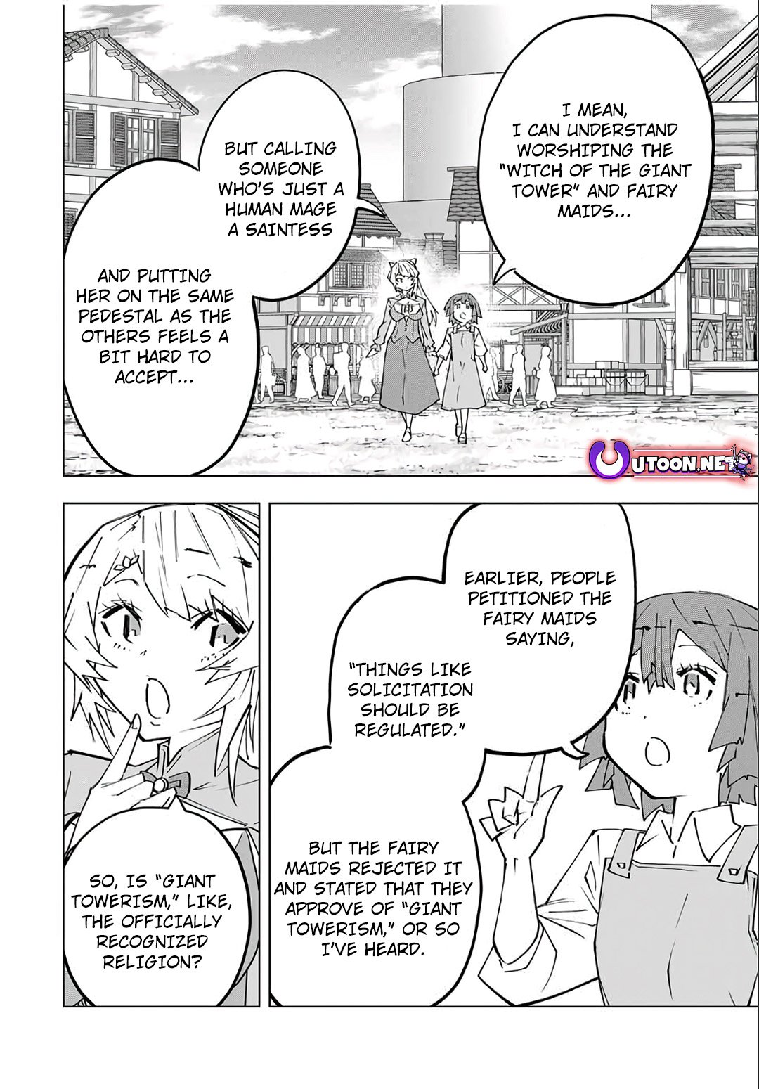 Read Backstabbed in a Backwater Dungeon My Party Tried to Kill Me But Thanks to an Infinite Gacha I Got LVL 9999 Friends and Am Out for Revenge EN Manga Online