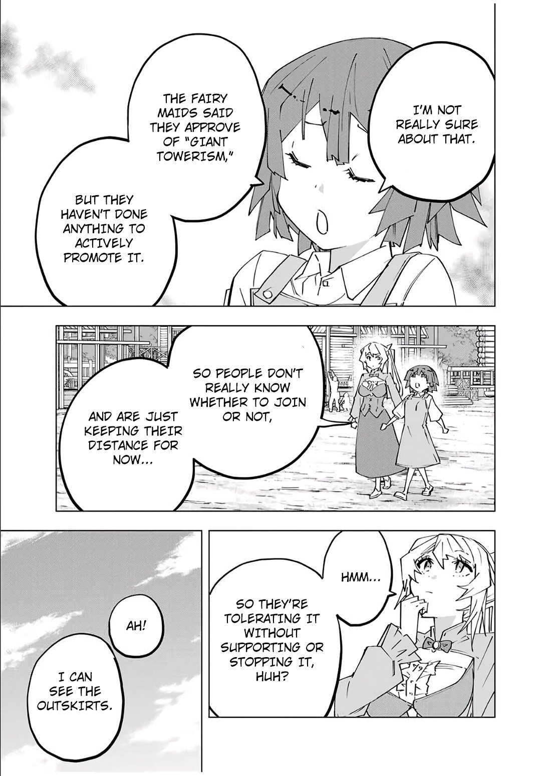 Read Backstabbed in a Backwater Dungeon My Party Tried to Kill Me But Thanks to an Infinite Gacha I Got LVL 9999 Friends and Am Out for Revenge EN Manga Online
